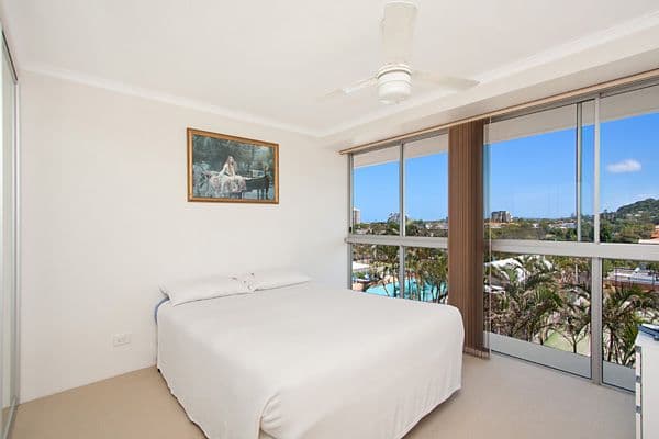 62 Marine Parade 'Points North', COOLANGATTA QLD 4225, Coolangatta - Thumbnail 6