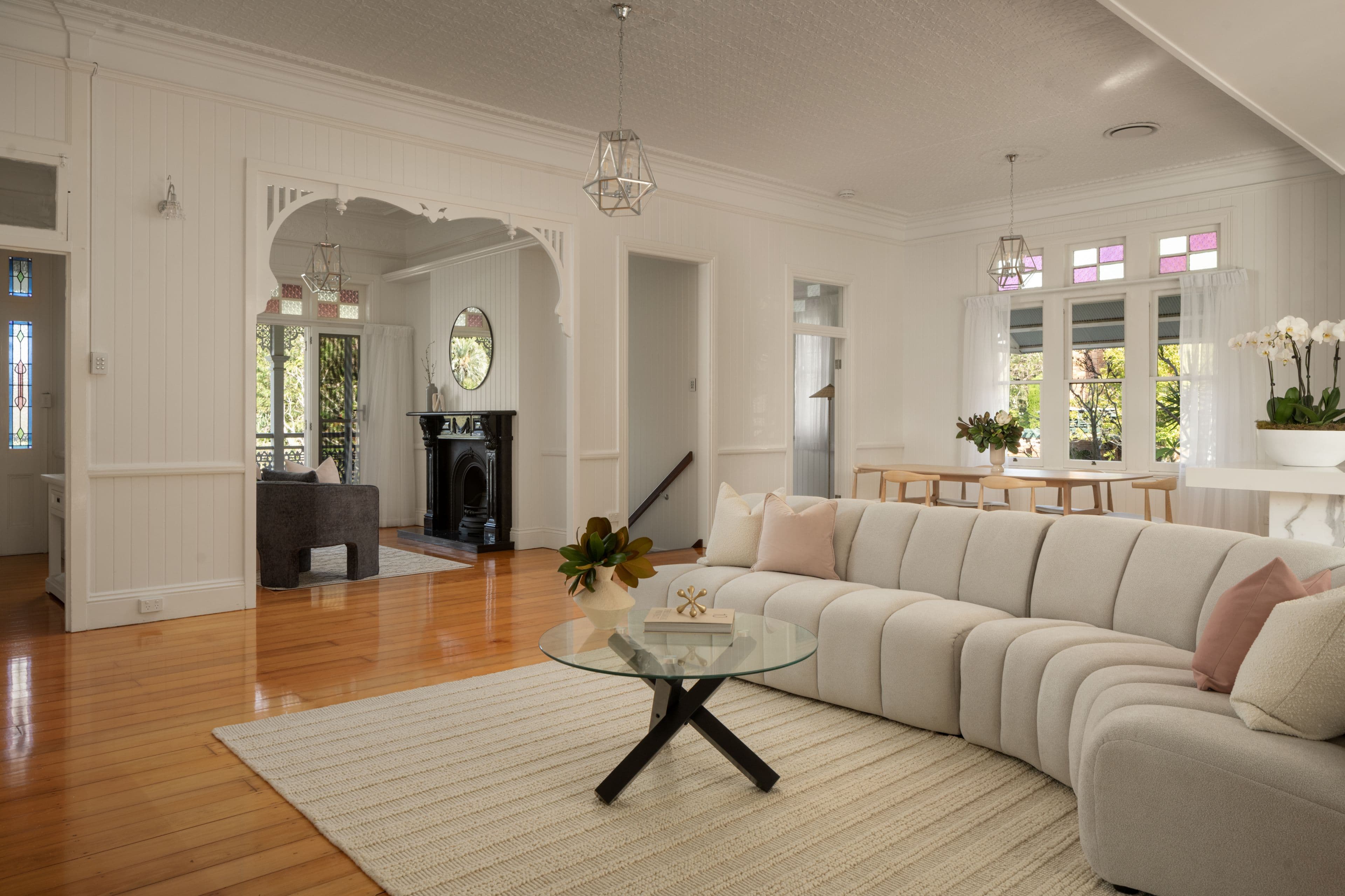 993 BRUNSWICK Street, New Farm QLD 4005, New Farm - Thumbnail 2