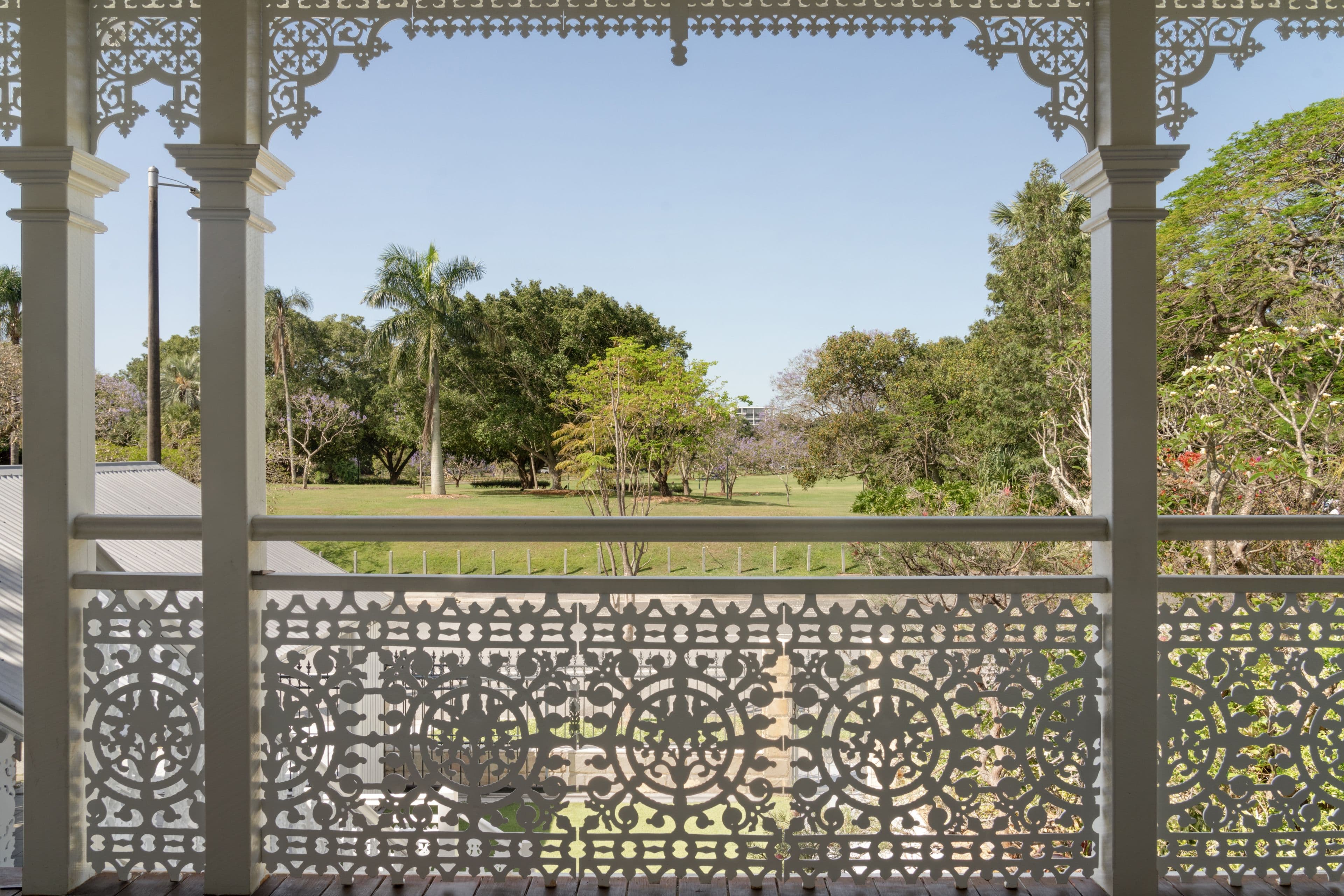 993 BRUNSWICK Street, New Farm QLD 4005, New Farm - Thumbnail 4