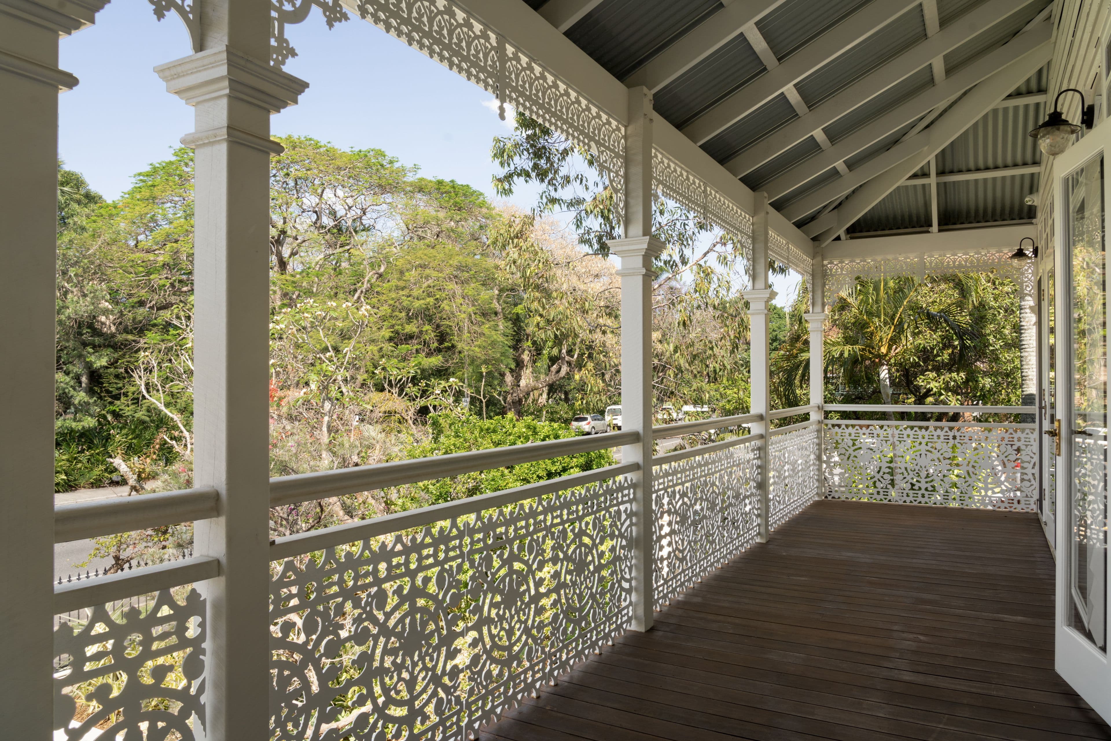 993 BRUNSWICK Street, New Farm QLD 4005, New Farm - Thumbnail 5