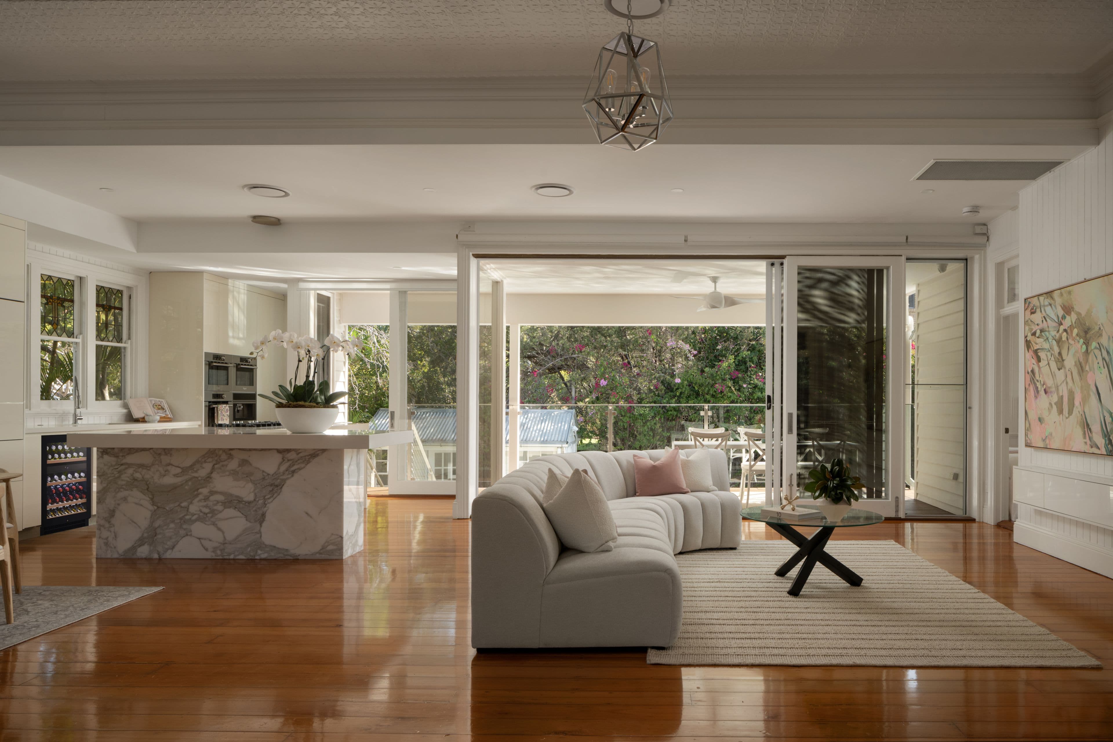 993 BRUNSWICK Street, New Farm QLD 4005, New Farm - Thumbnail 8