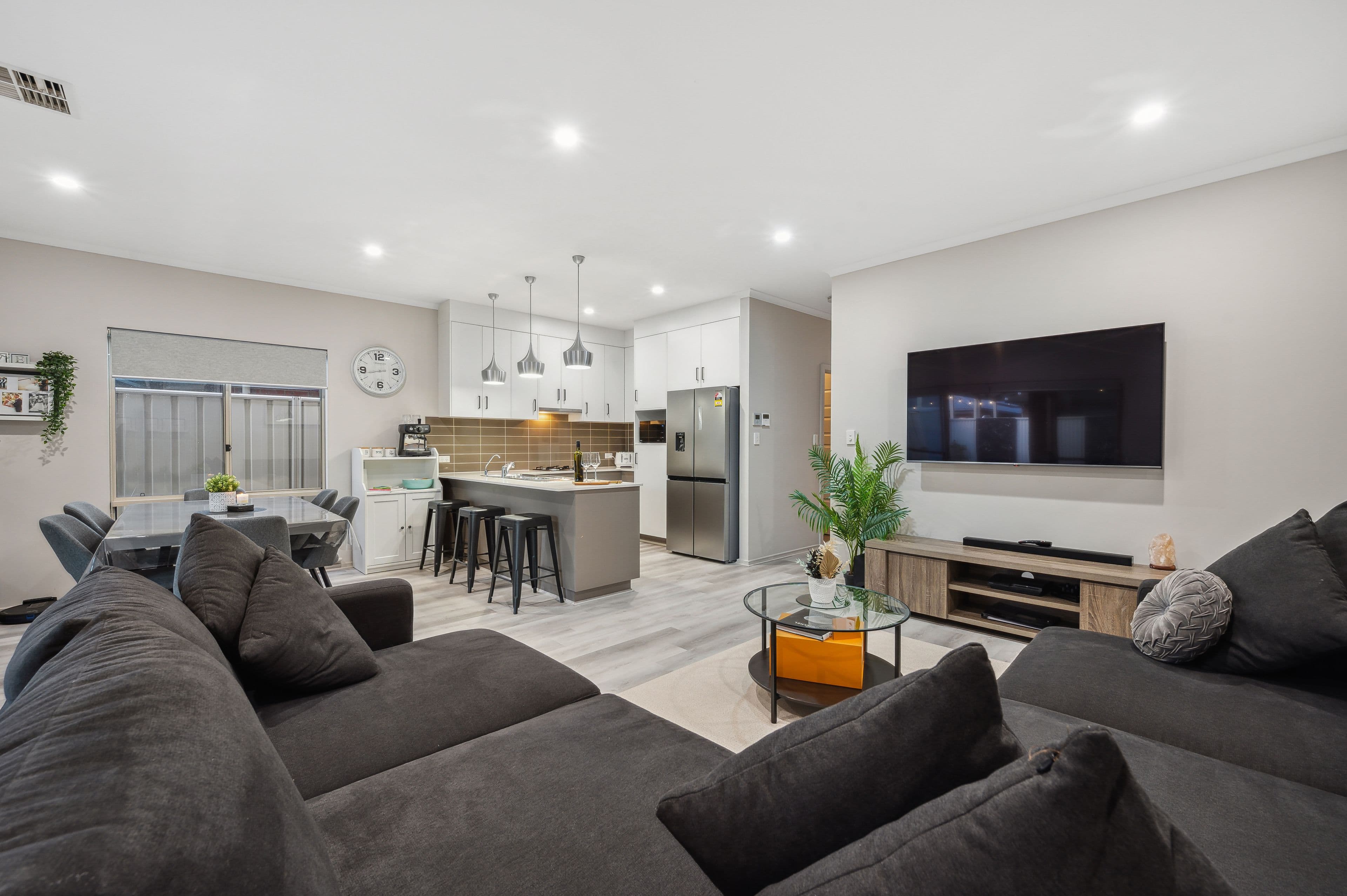 82 Webb Street, Queenstown SA 5014, Queenstown - Image 1
