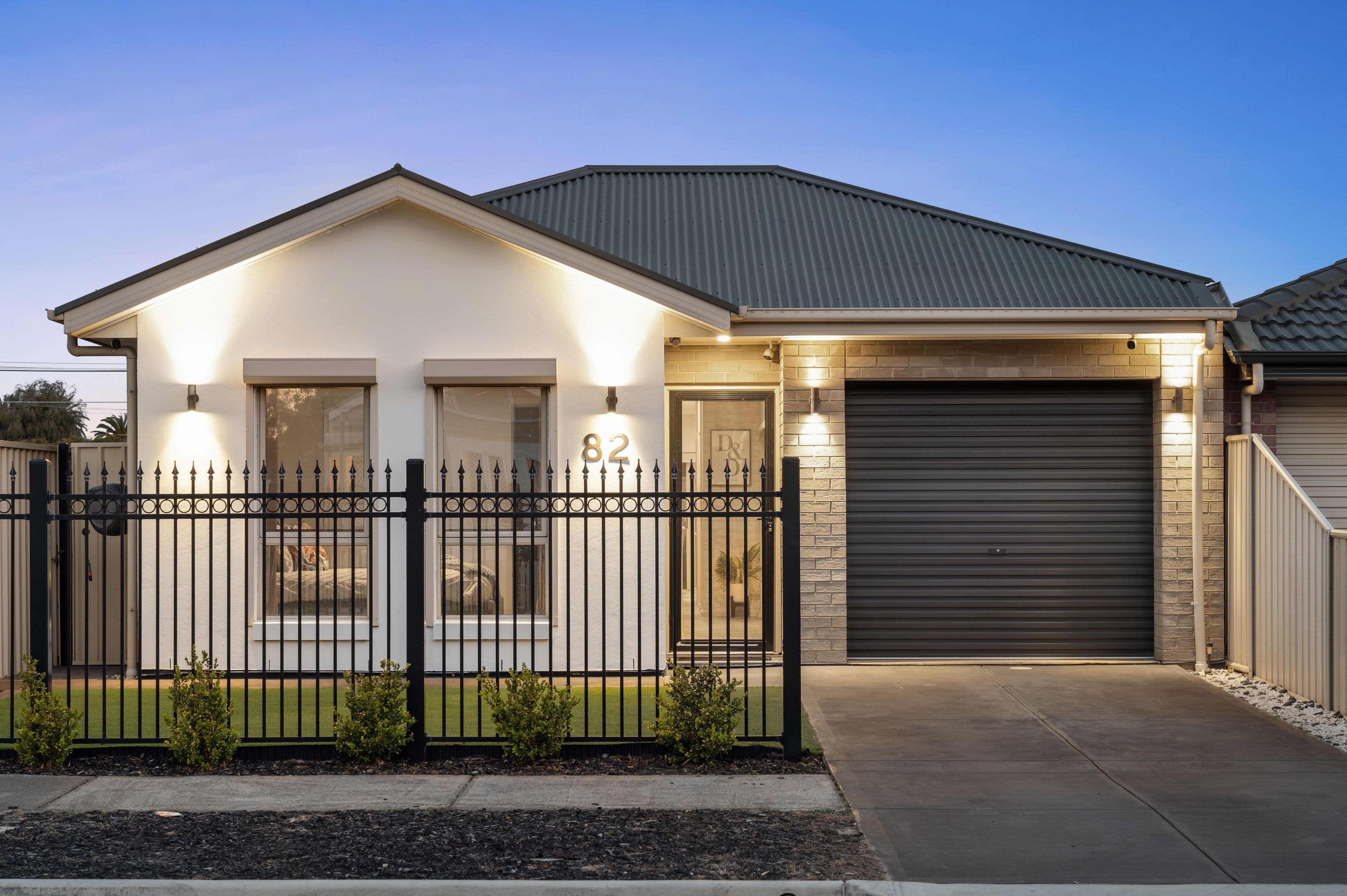 82 Webb Street, Queenstown SA 5014, Queenstown - Thumbnail 2