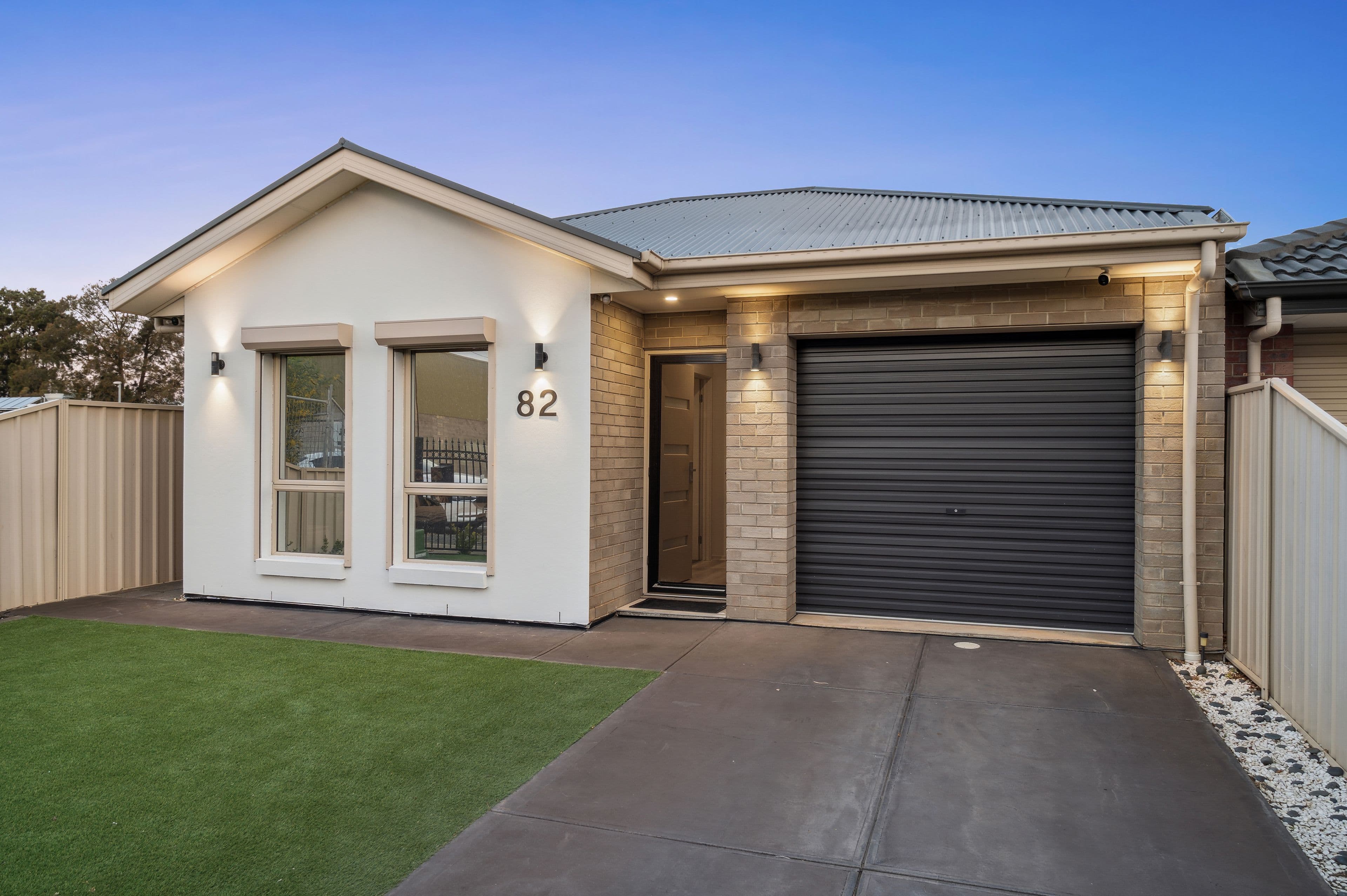 82 Webb Street, Queenstown SA 5014, Queenstown - Thumbnail 3