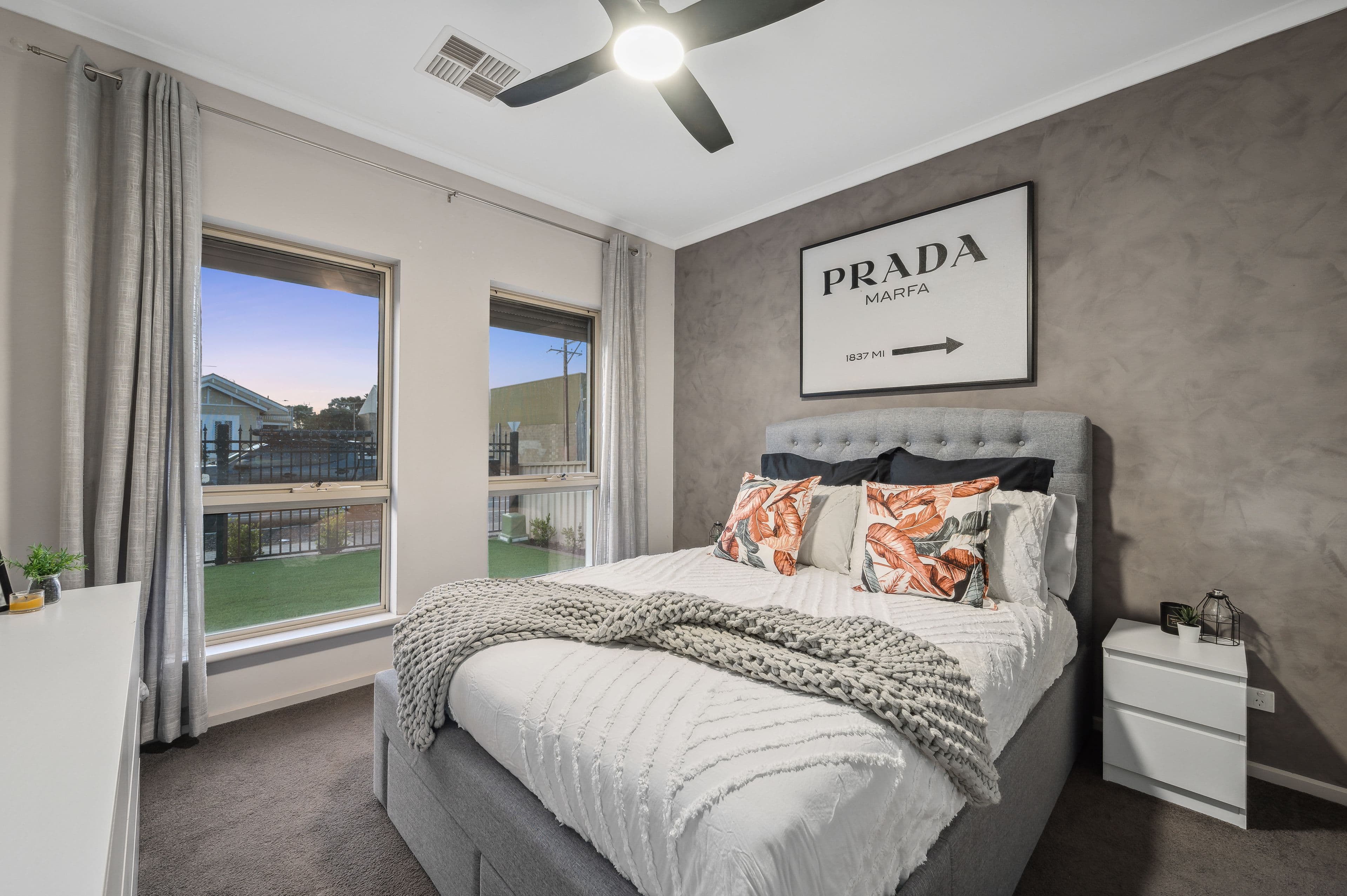 82 Webb Street, Queenstown SA 5014, Queenstown - Thumbnail 4