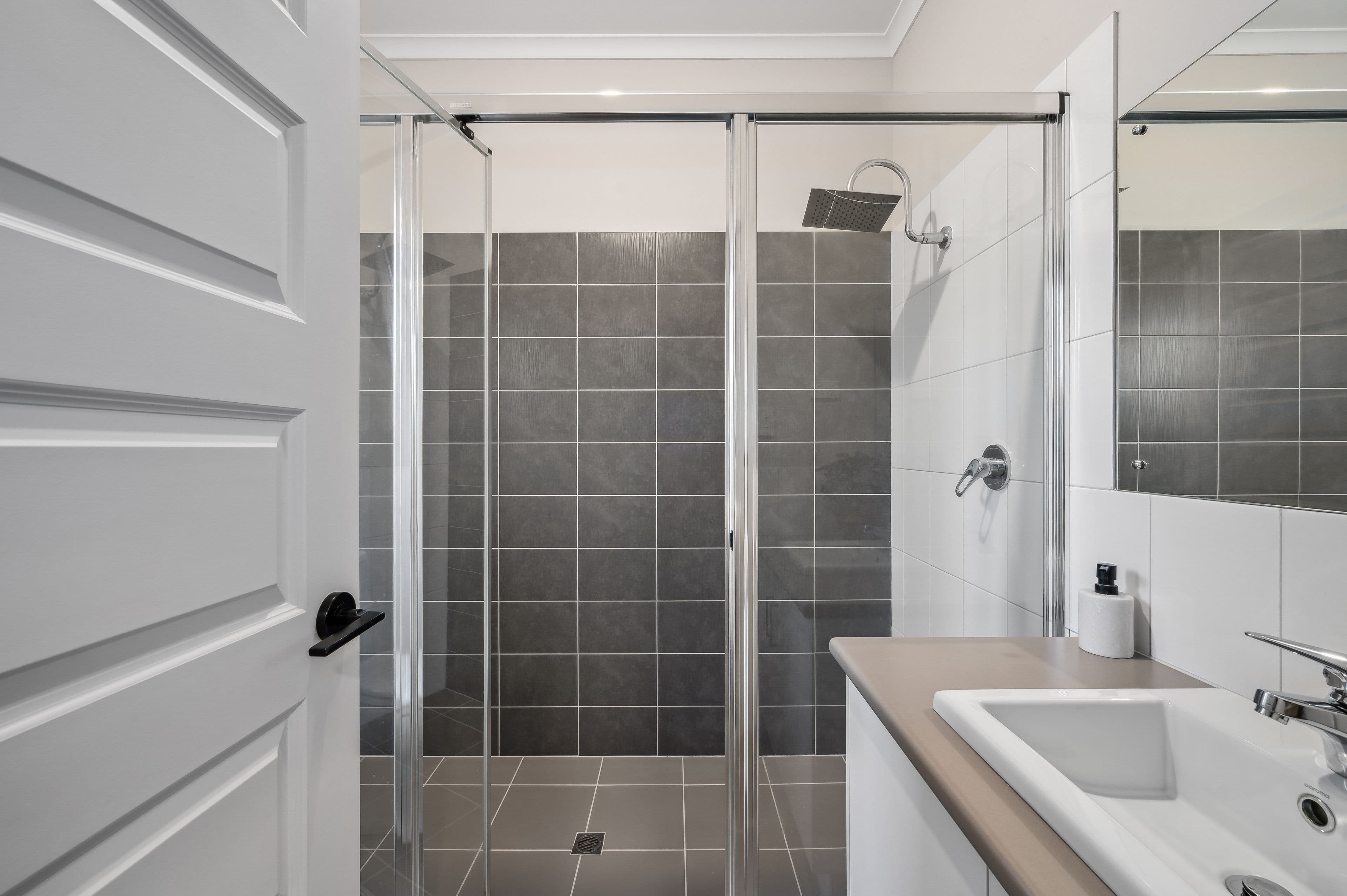 82 Webb Street, Queenstown SA 5014, Queenstown - Thumbnail 5