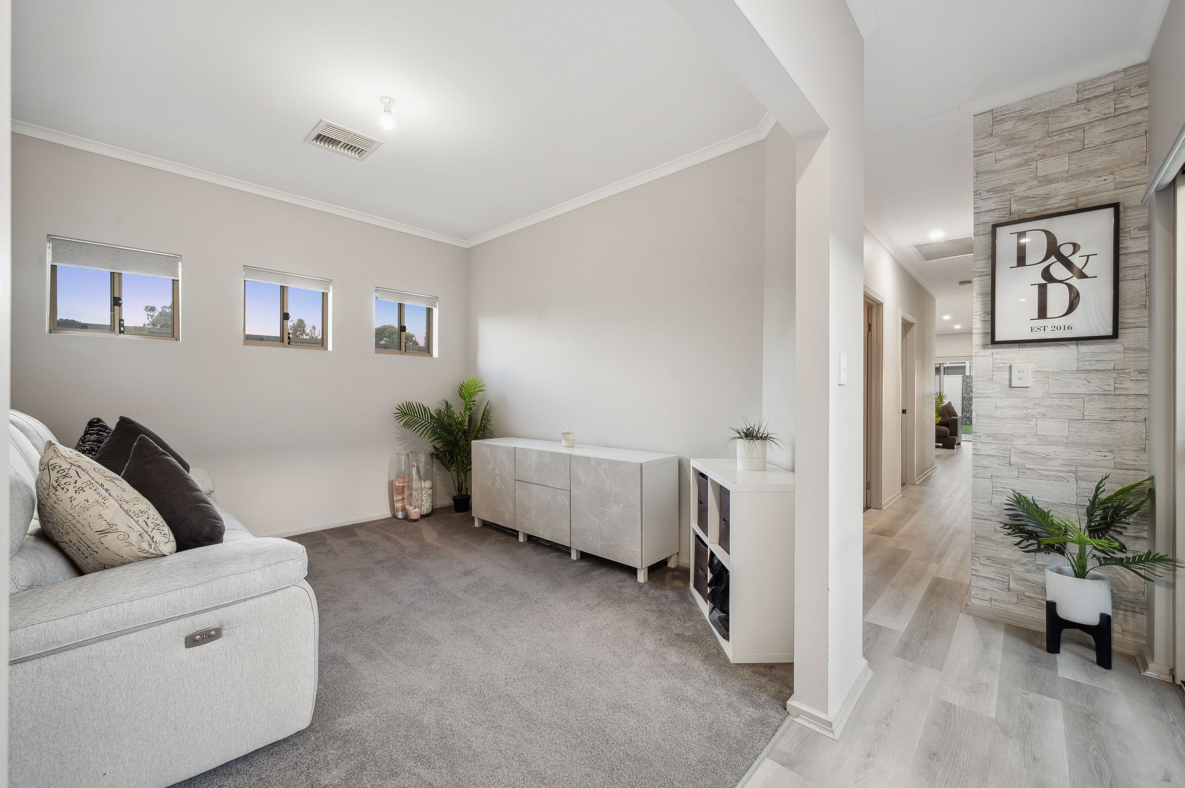 82 Webb Street, Queenstown SA 5014, Queenstown - Thumbnail 6