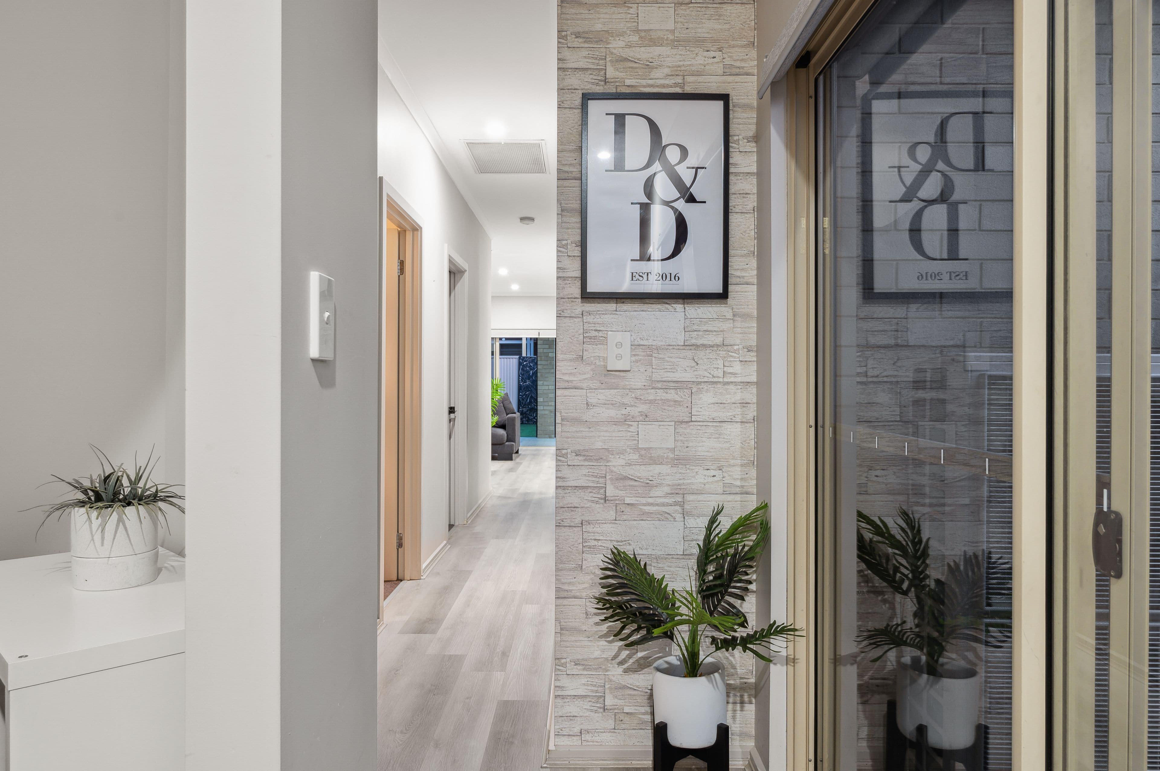 82 Webb Street, Queenstown SA 5014, Queenstown - Thumbnail 7