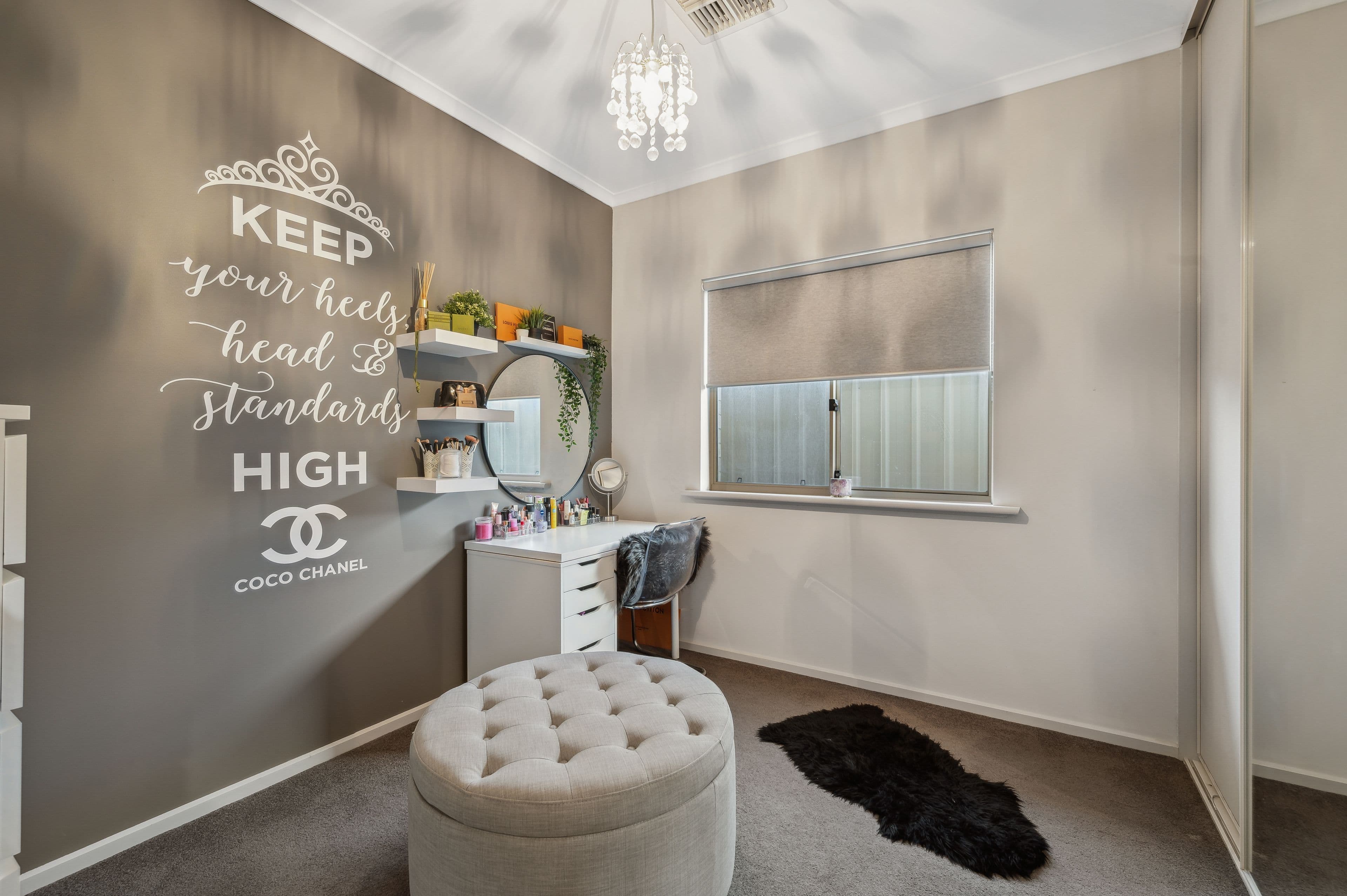 82 Webb Street, Queenstown SA 5014, Queenstown - Thumbnail 8