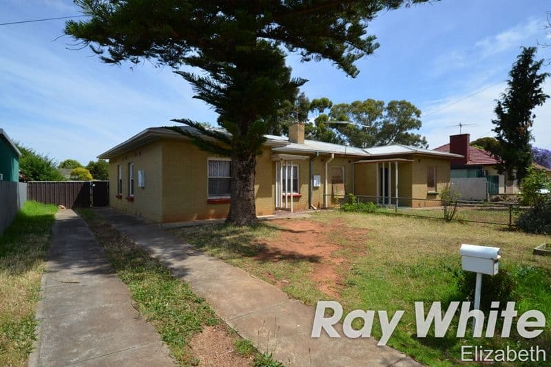 12 Mahood Street, ELIZABETH GROVE SA 5112, Elizabeth Grove - Image 1