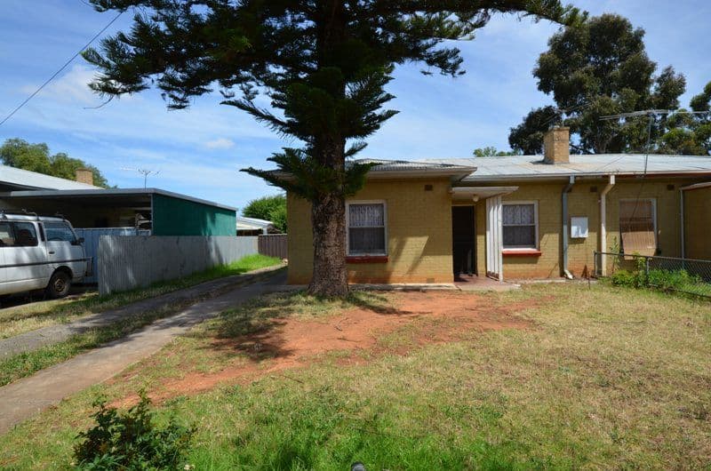 12 Mahood Street, ELIZABETH GROVE SA 5112, Elizabeth Grove - Thumbnail 2