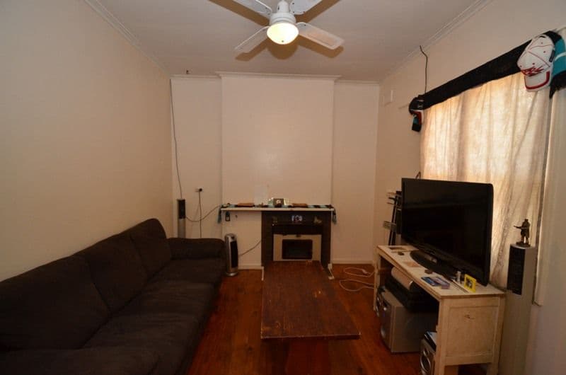12 Mahood Street, ELIZABETH GROVE SA 5112, Elizabeth Grove - Thumbnail 3