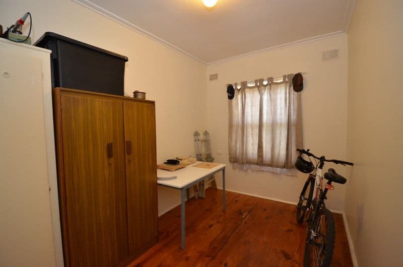 12 Mahood Street, ELIZABETH GROVE SA 5112, Elizabeth Grove - Thumbnail 4