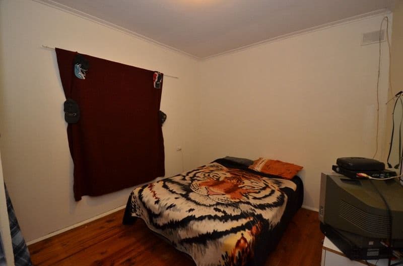 12 Mahood Street, ELIZABETH GROVE SA 5112, Elizabeth Grove - Thumbnail 5