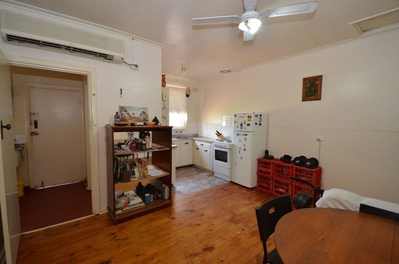 12 Mahood Street, ELIZABETH GROVE SA 5112, Elizabeth Grove - Thumbnail 6