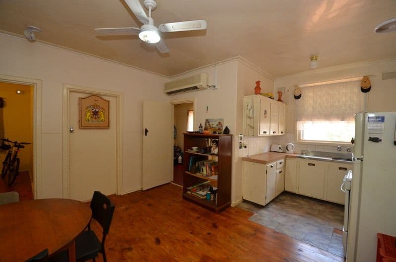 12 Mahood Street, ELIZABETH GROVE SA 5112, Elizabeth Grove - Thumbnail 7
