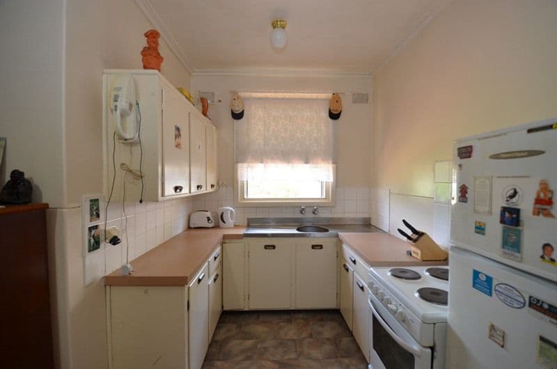 12 Mahood Street, ELIZABETH GROVE SA 5112, Elizabeth Grove - Thumbnail 8