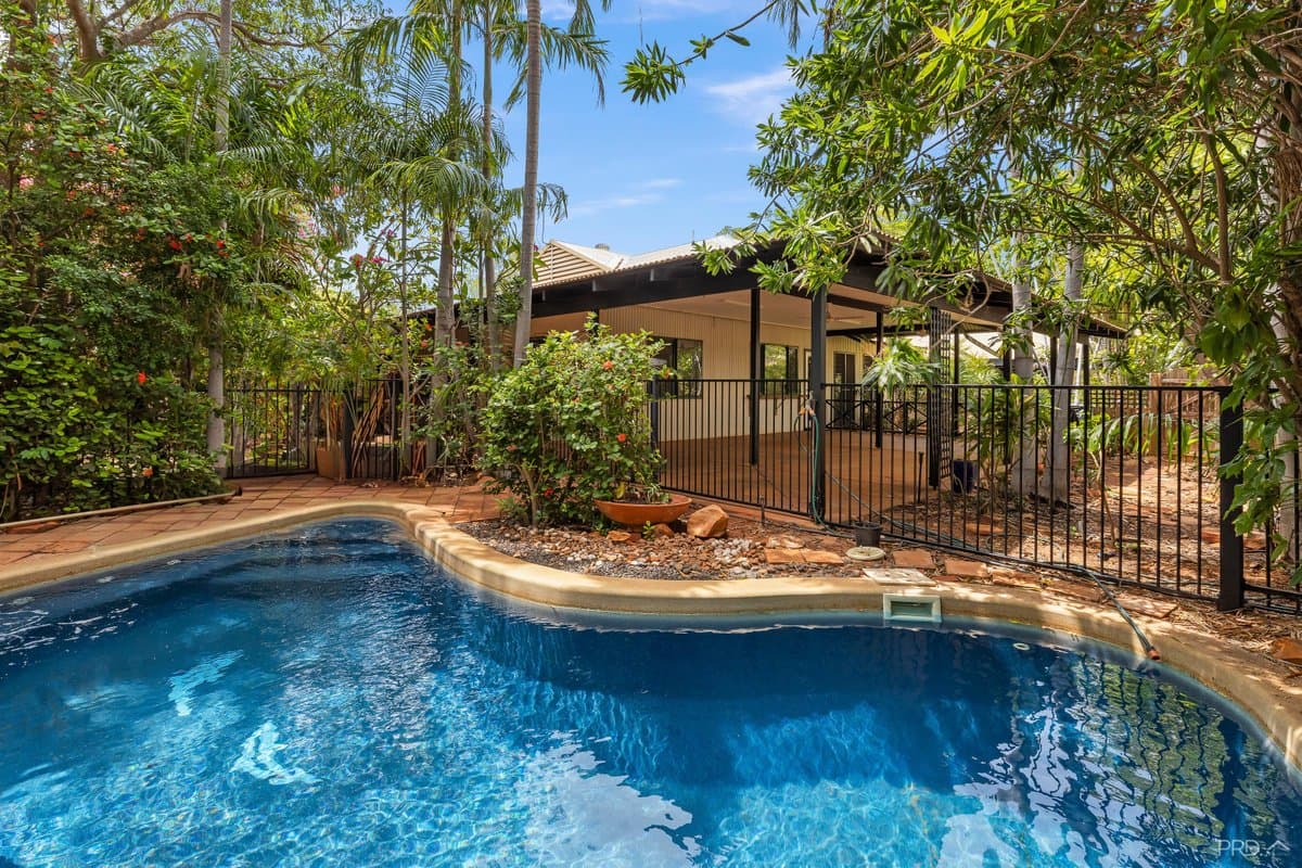 14 Winckel Court, CABLE BEACH WA 6726, Cable Beach - Image 1