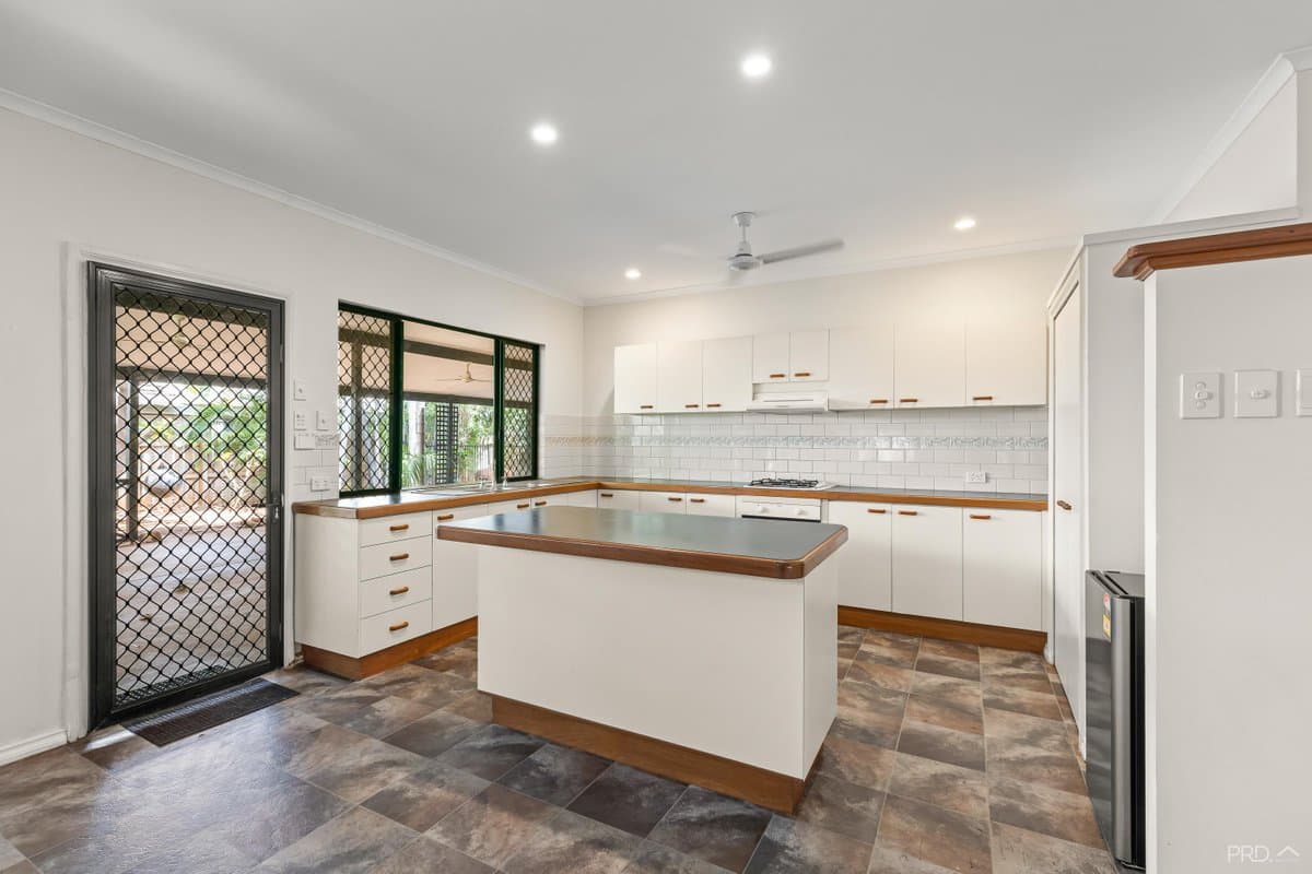 14 Winckel Court, CABLE BEACH WA 6726, Cable Beach - Thumbnail 2