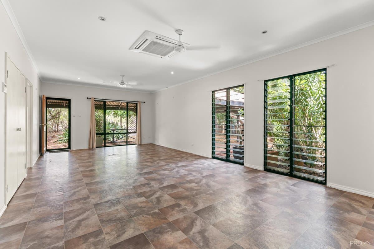 14 Winckel Court, CABLE BEACH WA 6726, Cable Beach - Thumbnail 3