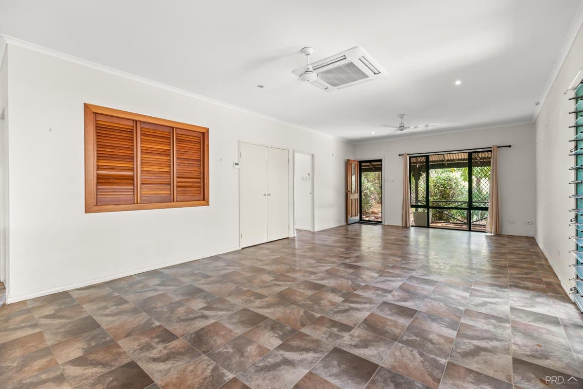 14 Winckel Court, CABLE BEACH WA 6726, Cable Beach - Thumbnail 4
