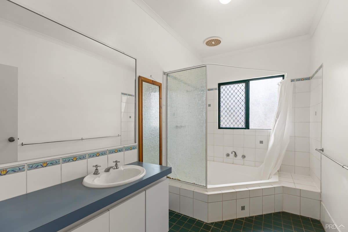 14 Winckel Court, CABLE BEACH WA 6726, Cable Beach - Thumbnail 5