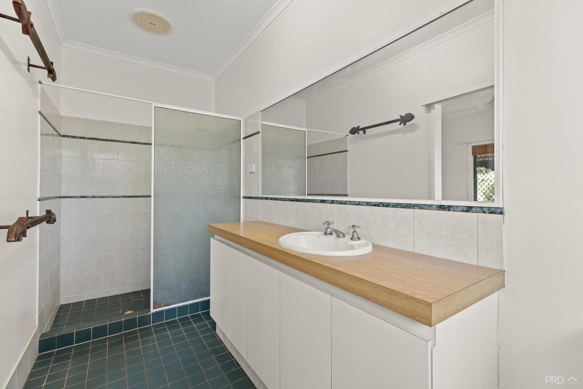 14 Winckel Court, CABLE BEACH WA 6726, Cable Beach - Thumbnail 6