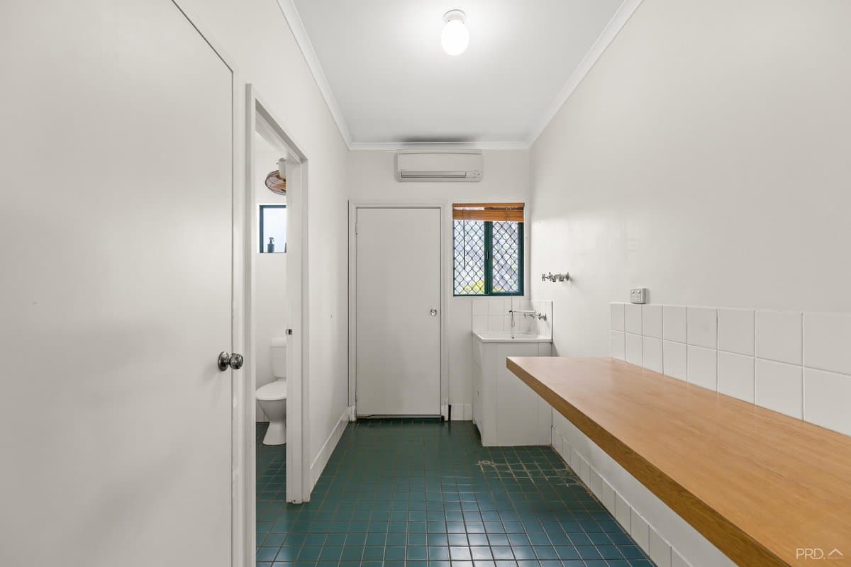 14 Winckel Court, CABLE BEACH WA 6726, Cable Beach - Thumbnail 7