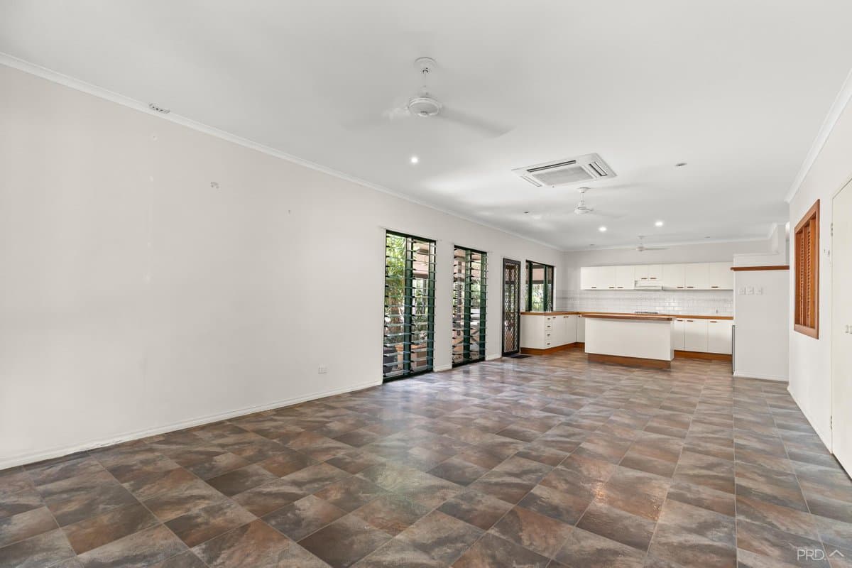 14 Winckel Court, CABLE BEACH WA 6726, Cable Beach - Thumbnail 8
