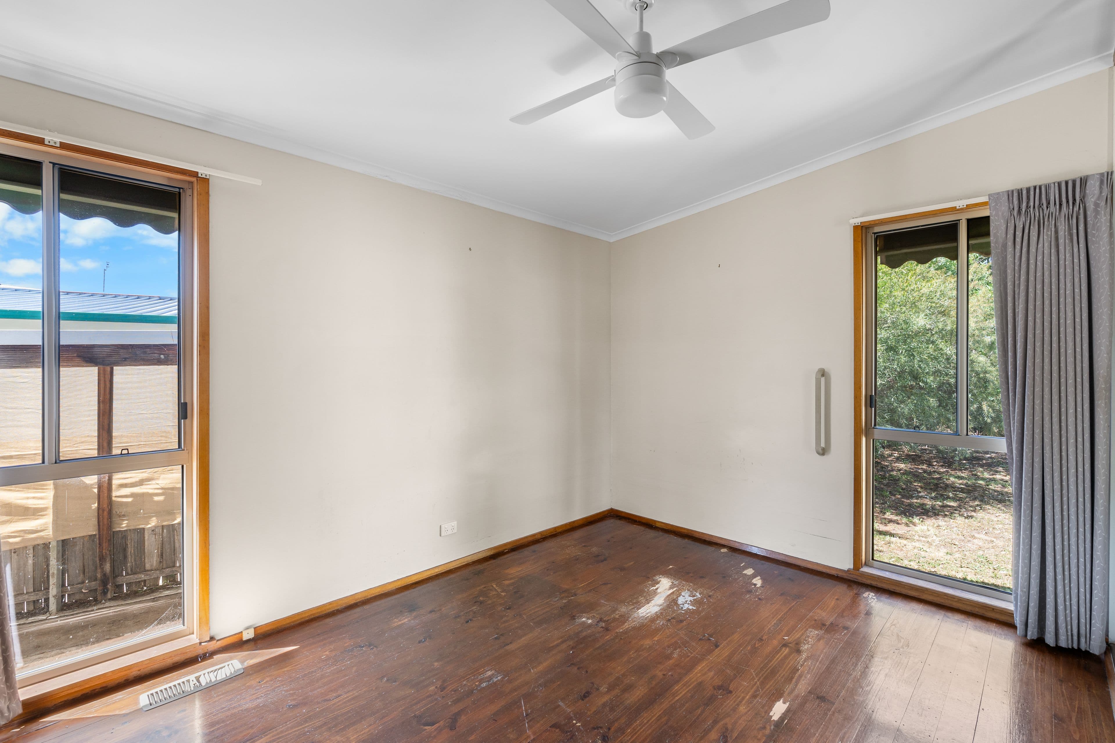 46 Martindale Crescent, Seymour VIC 3660, Seymour - Thumbnail 6