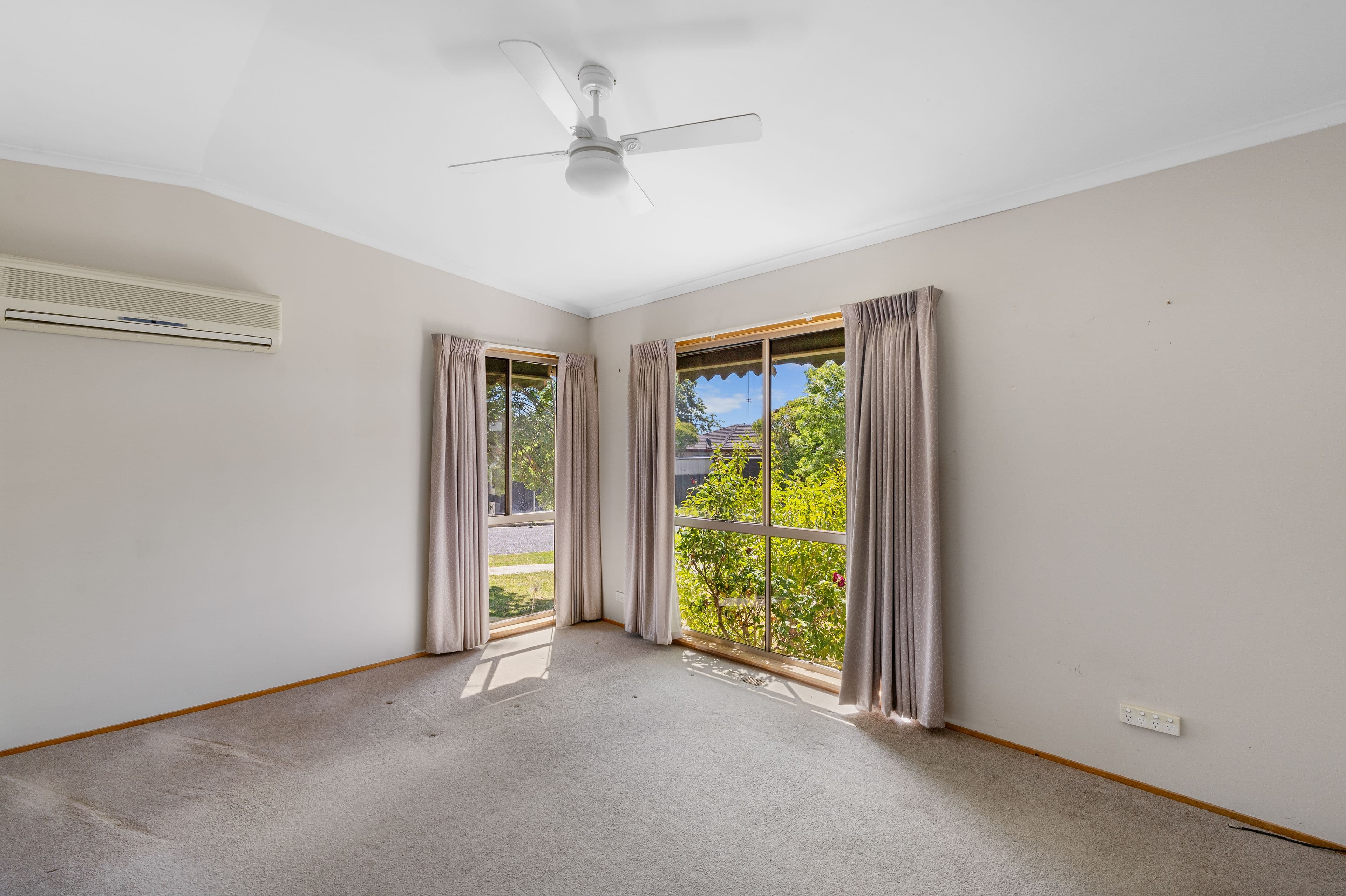 46 Martindale Crescent, Seymour VIC 3660, Seymour - Thumbnail 7