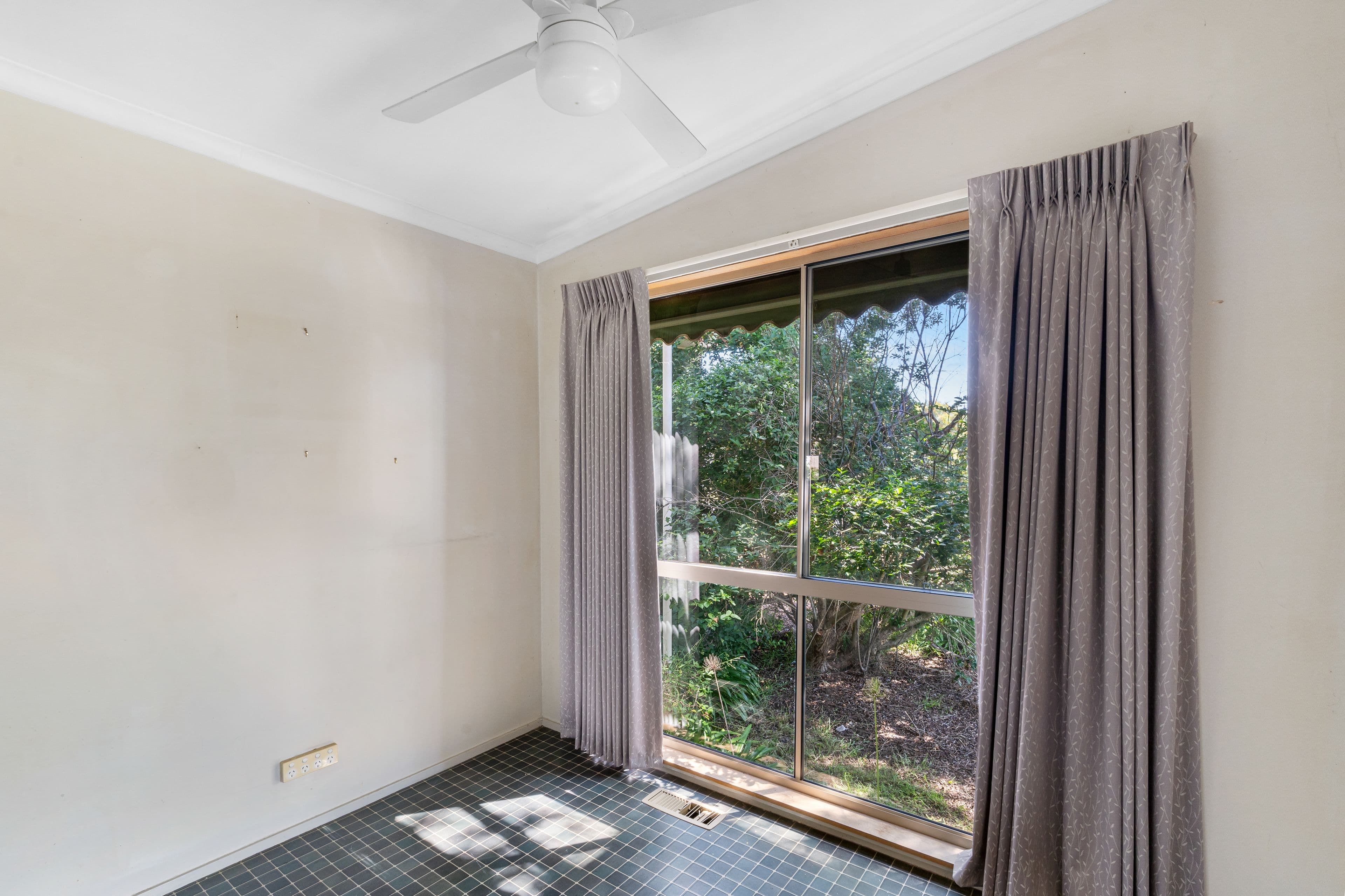 46 Martindale Crescent, Seymour VIC 3660, Seymour - Thumbnail 8