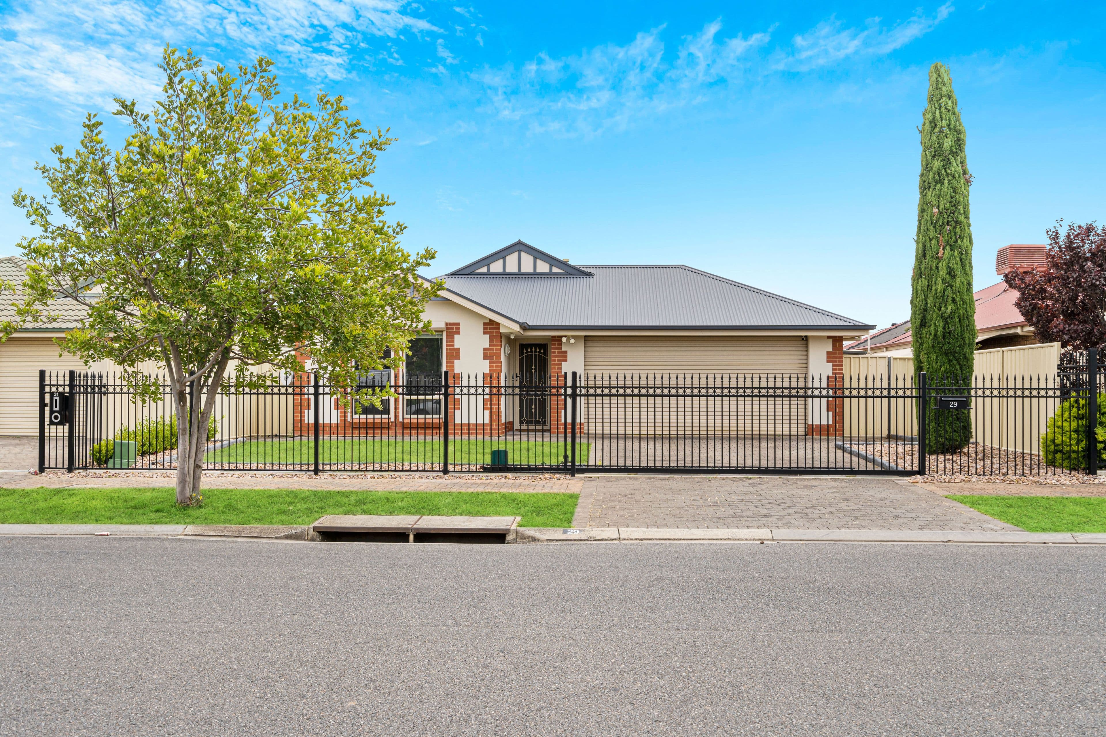 29 Springbank Boulevard, Burton SA 5110, Burton - Image 1