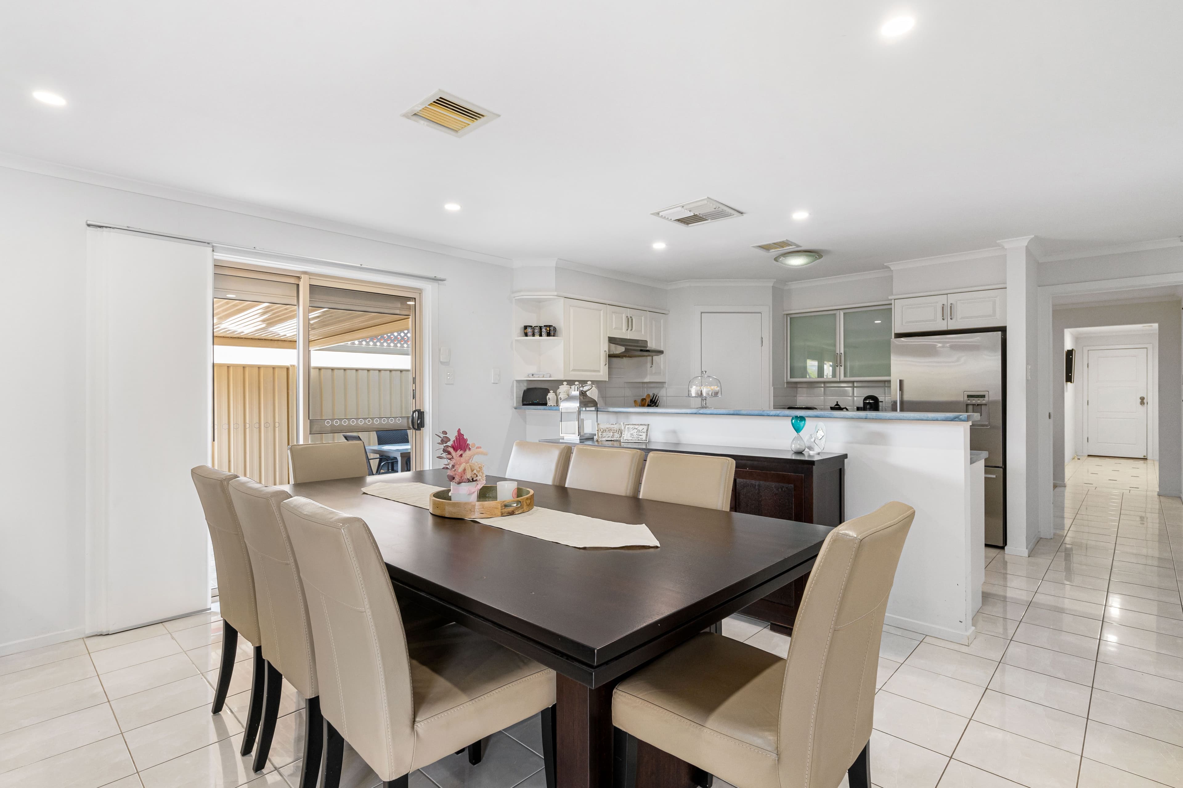 29 Springbank Boulevard, Burton SA 5110, Burton - Thumbnail 2