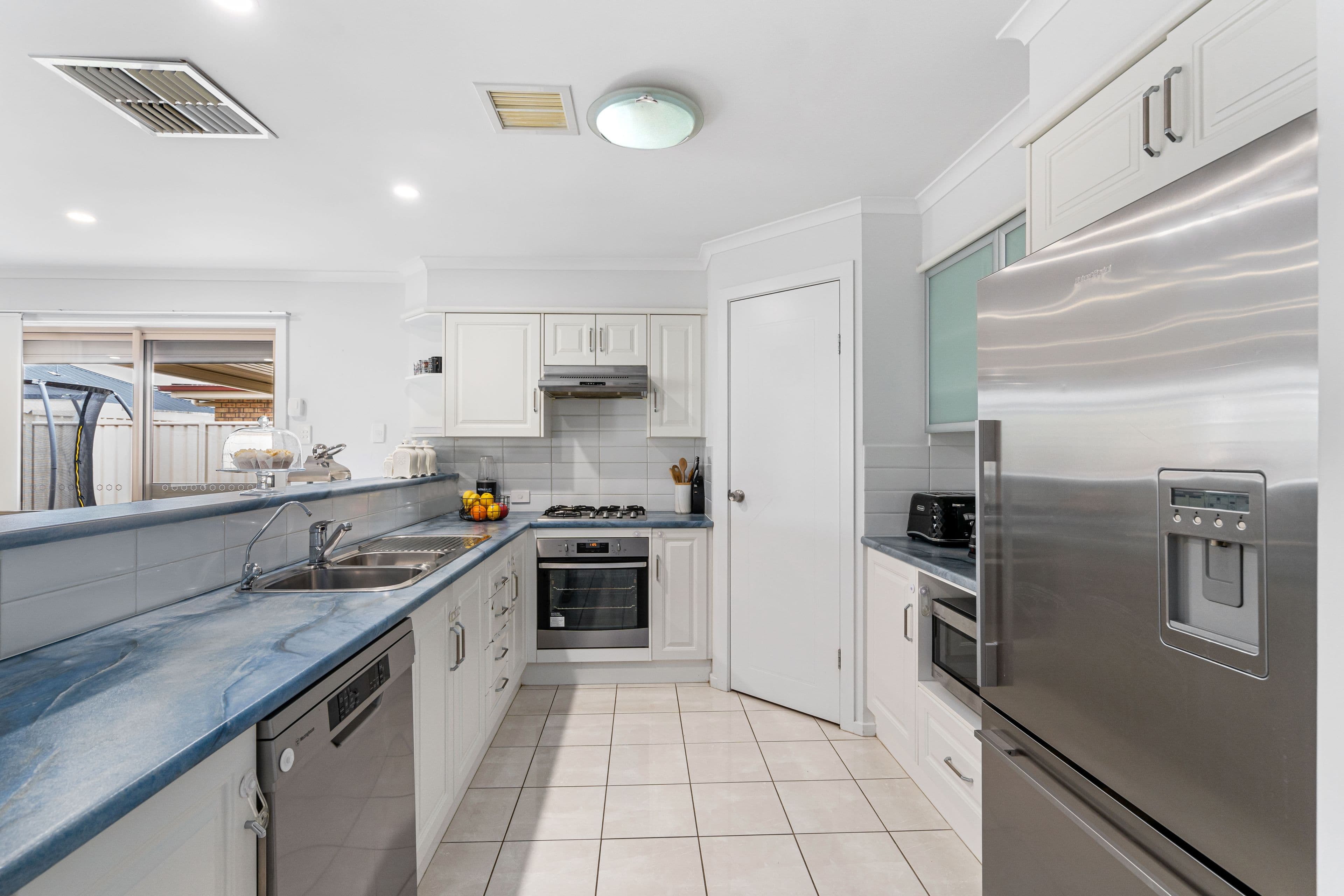 29 Springbank Boulevard, Burton SA 5110, Burton - Thumbnail 3