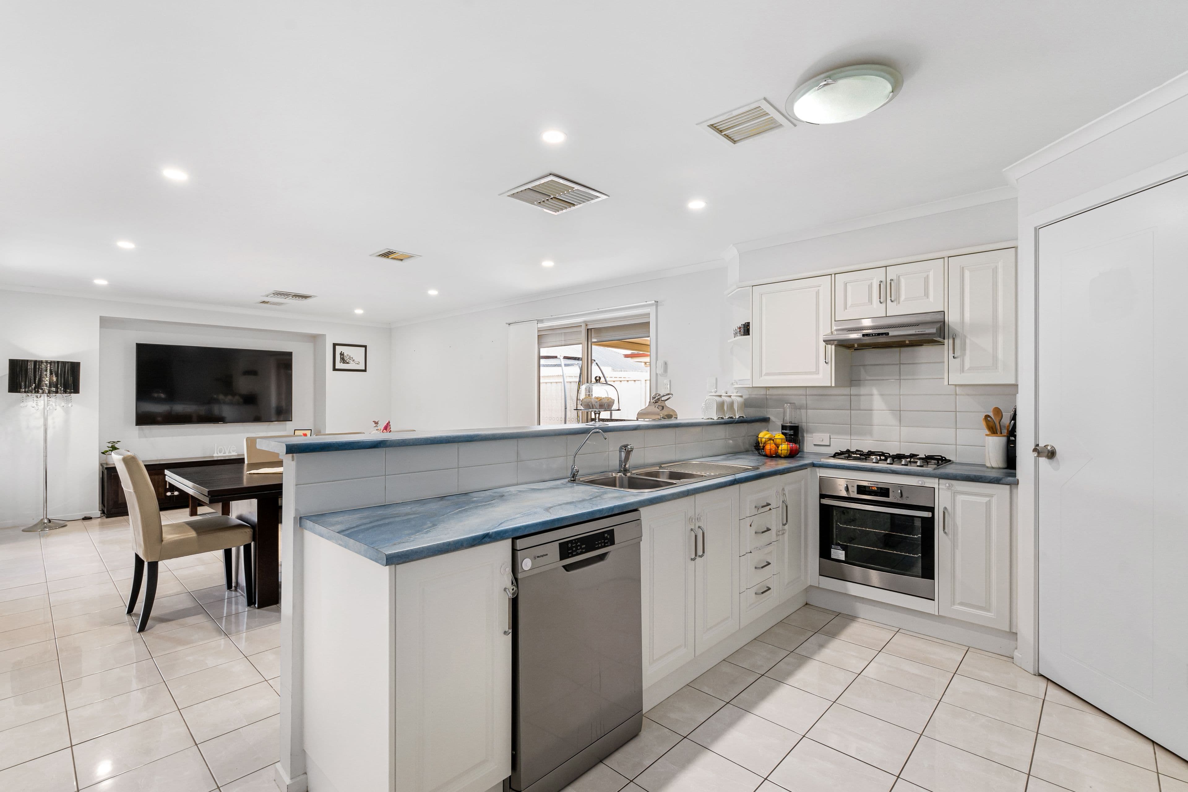 29 Springbank Boulevard, Burton SA 5110, Burton - Thumbnail 4