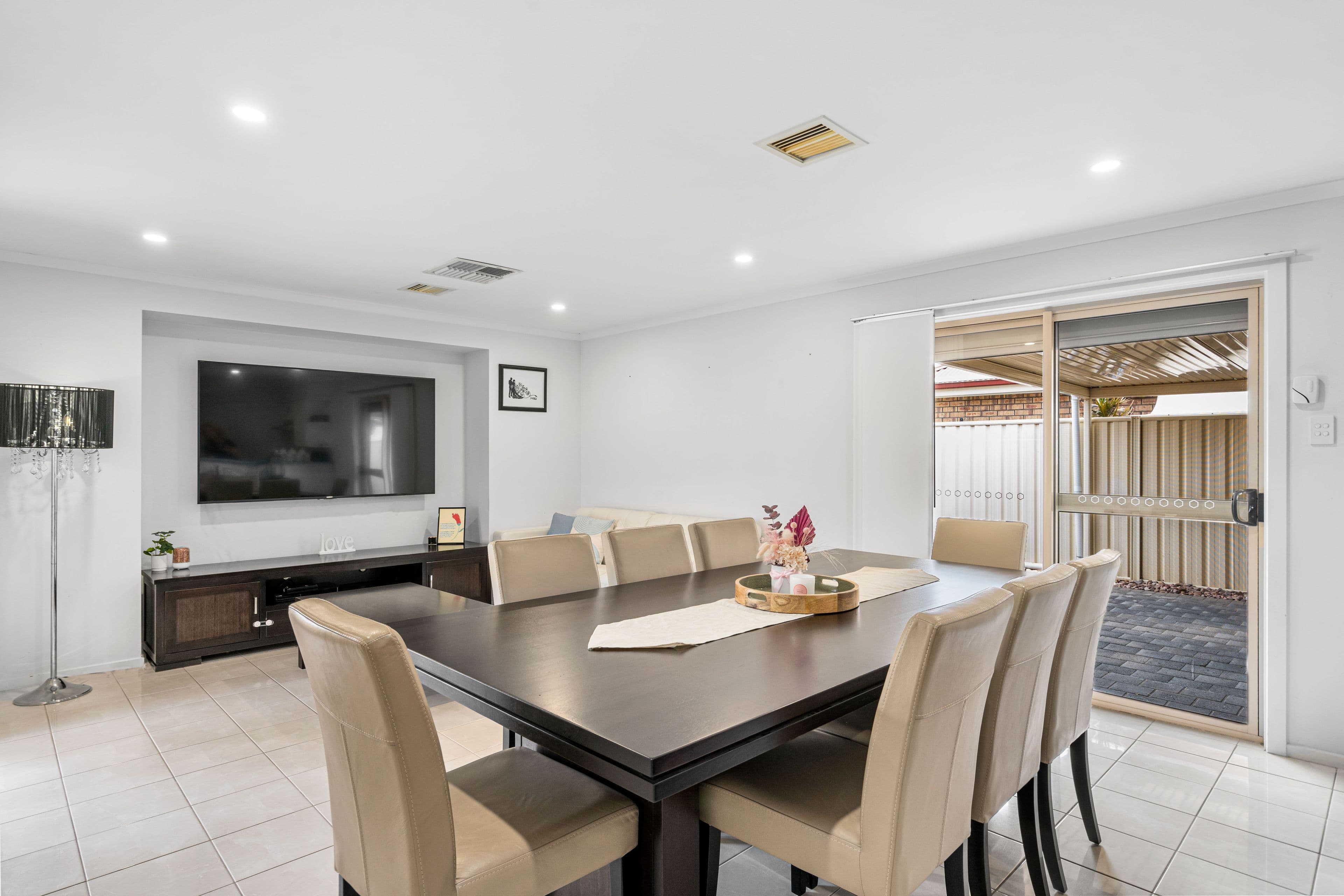 29 Springbank Boulevard, Burton SA 5110, Burton - Thumbnail 5