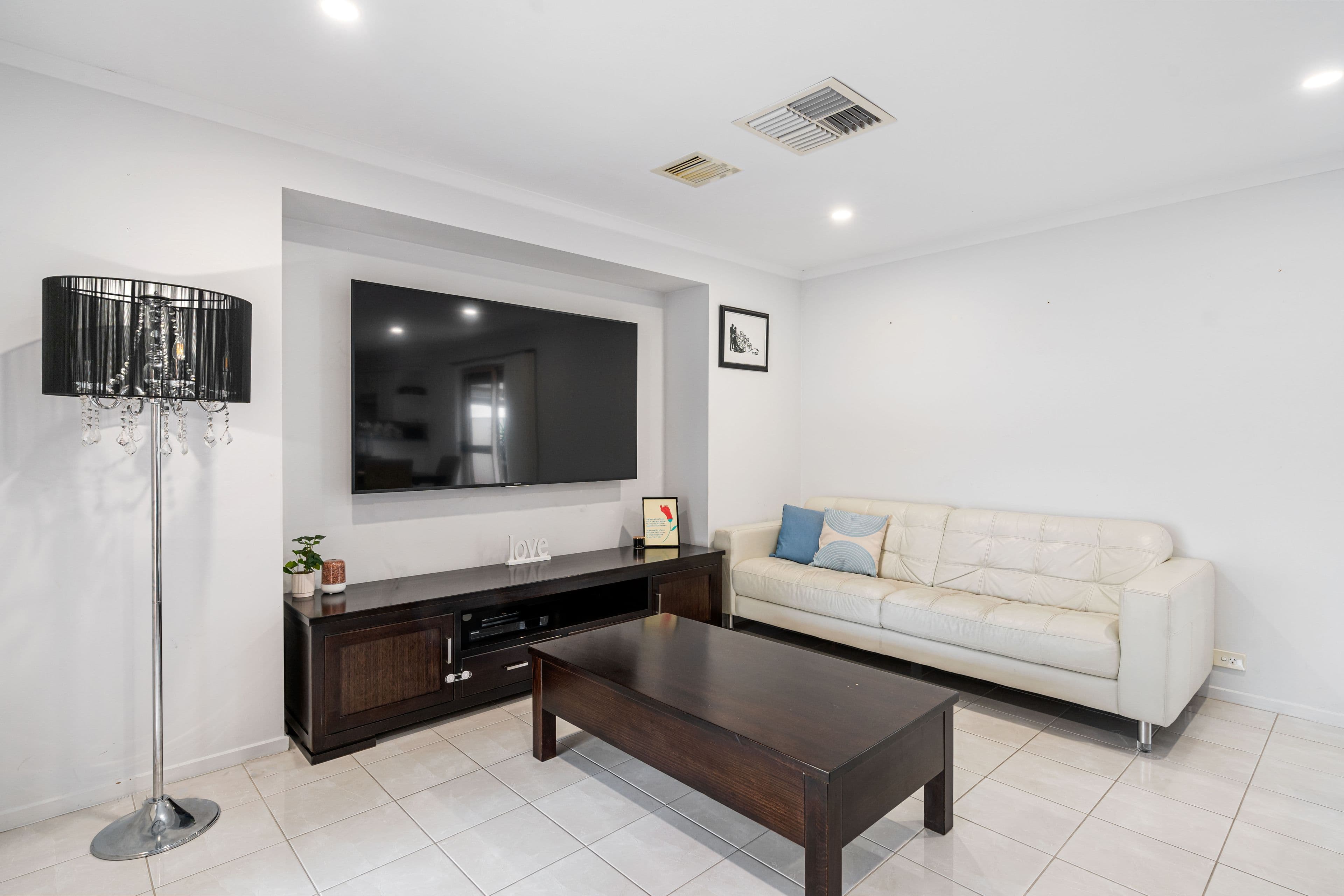 29 Springbank Boulevard, Burton SA 5110, Burton - Thumbnail 6