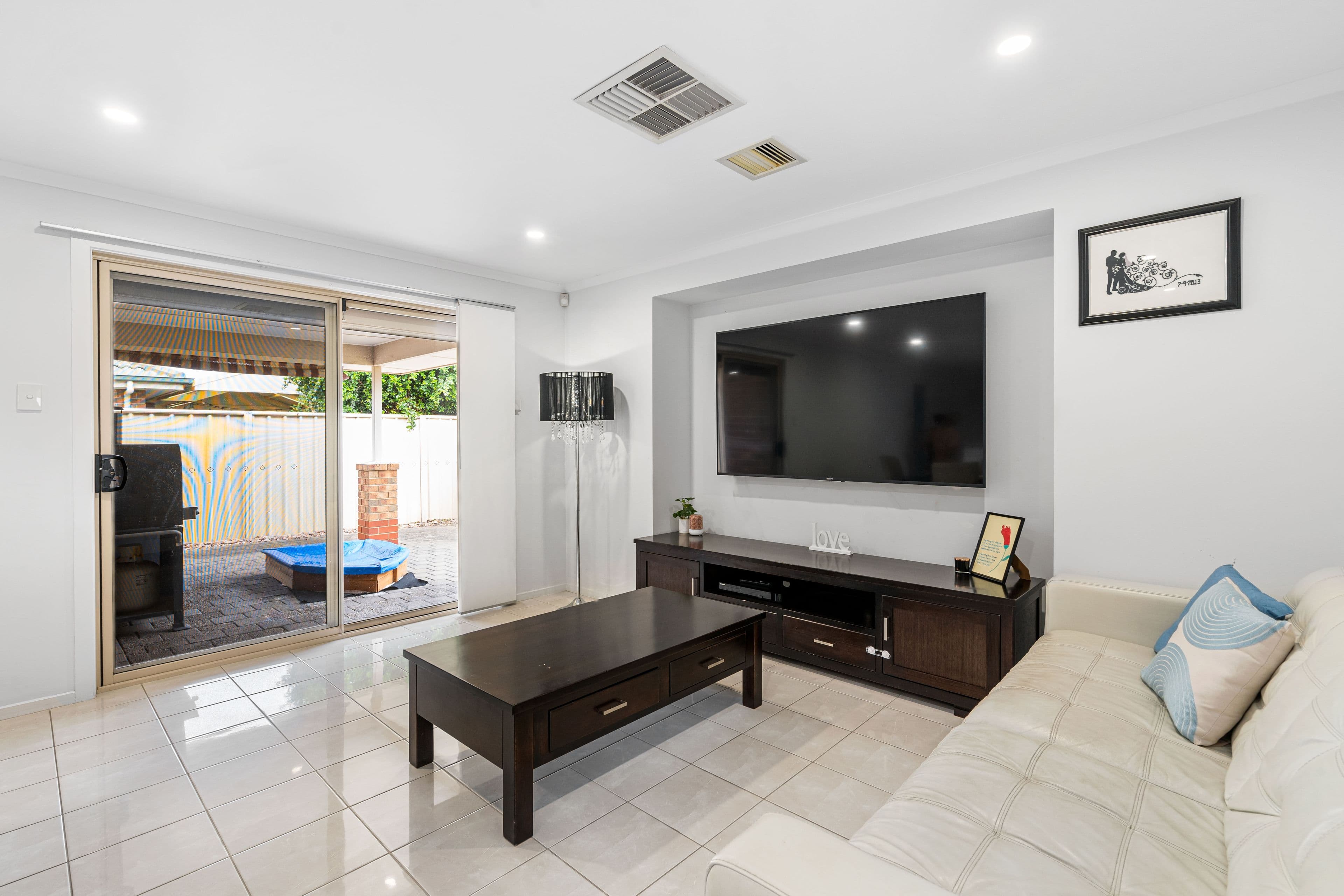 29 Springbank Boulevard, Burton SA 5110, Burton - Thumbnail 7