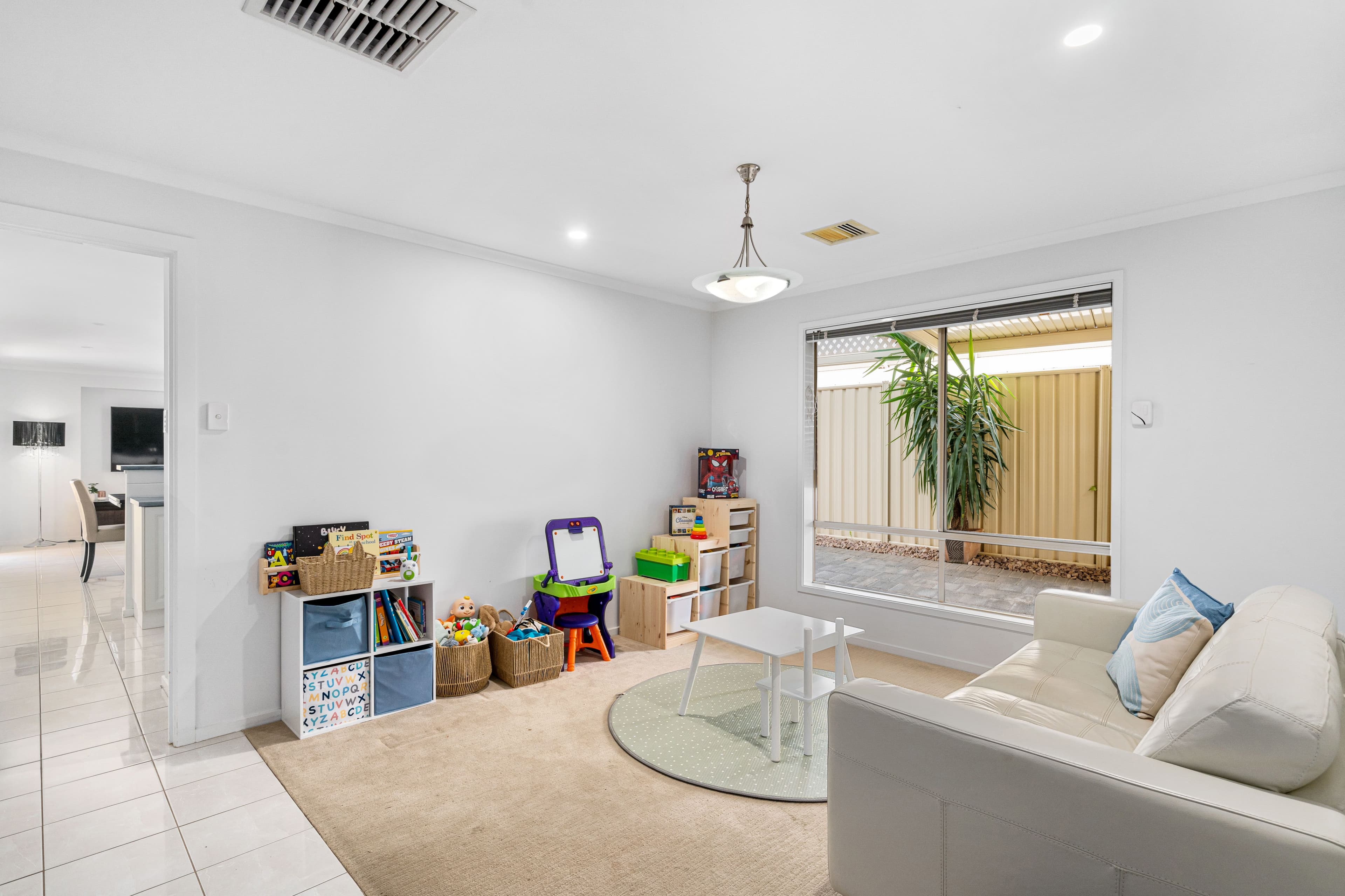 29 Springbank Boulevard, Burton SA 5110, Burton - Thumbnail 8