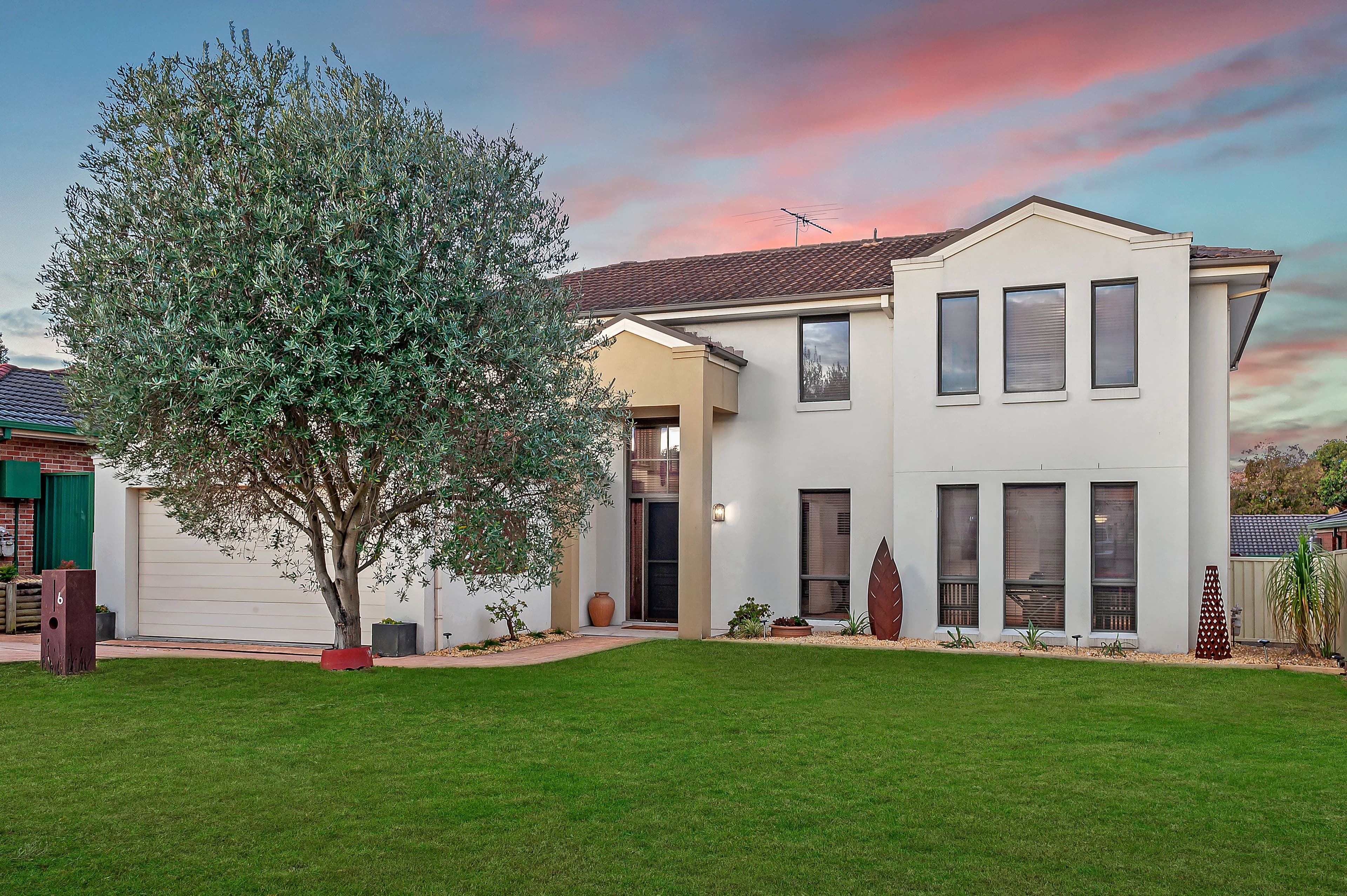 6 Silkwood Grove, Quakers Hill NSW 2763, Quakers Hill - Image 1