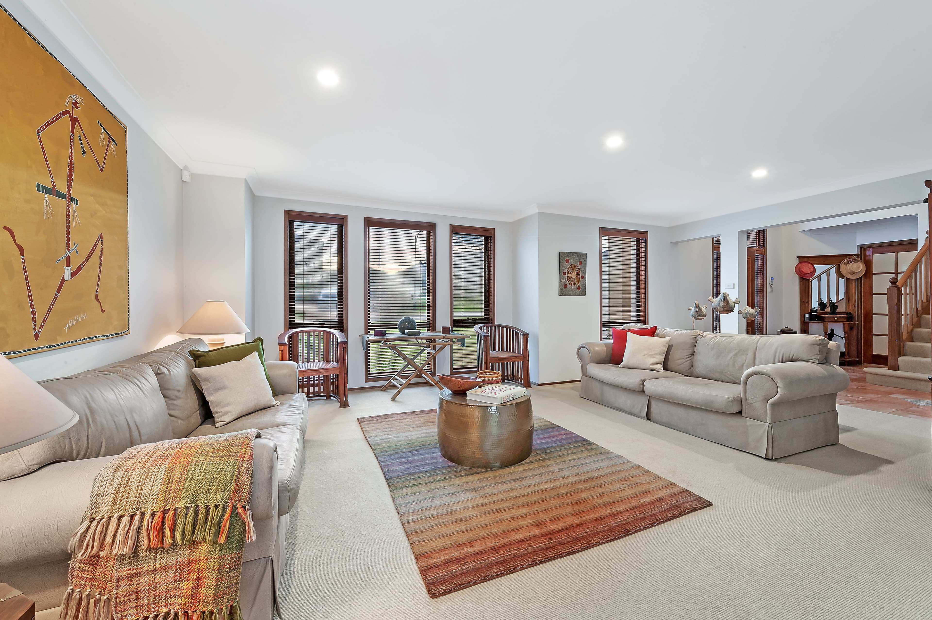 6 Silkwood Grove, Quakers Hill NSW 2763, Quakers Hill - Thumbnail 2