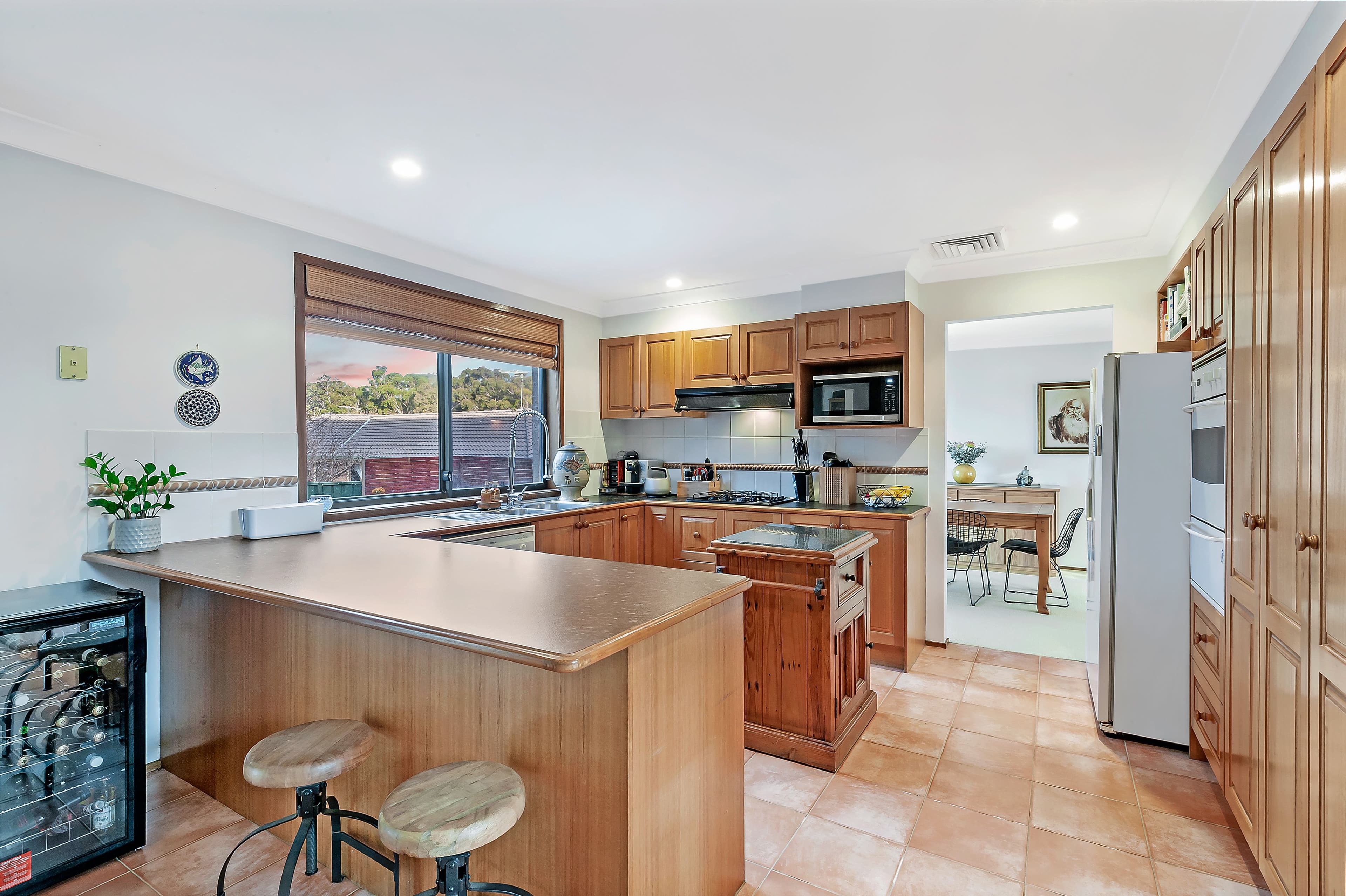 6 Silkwood Grove, Quakers Hill NSW 2763, Quakers Hill - Thumbnail 3