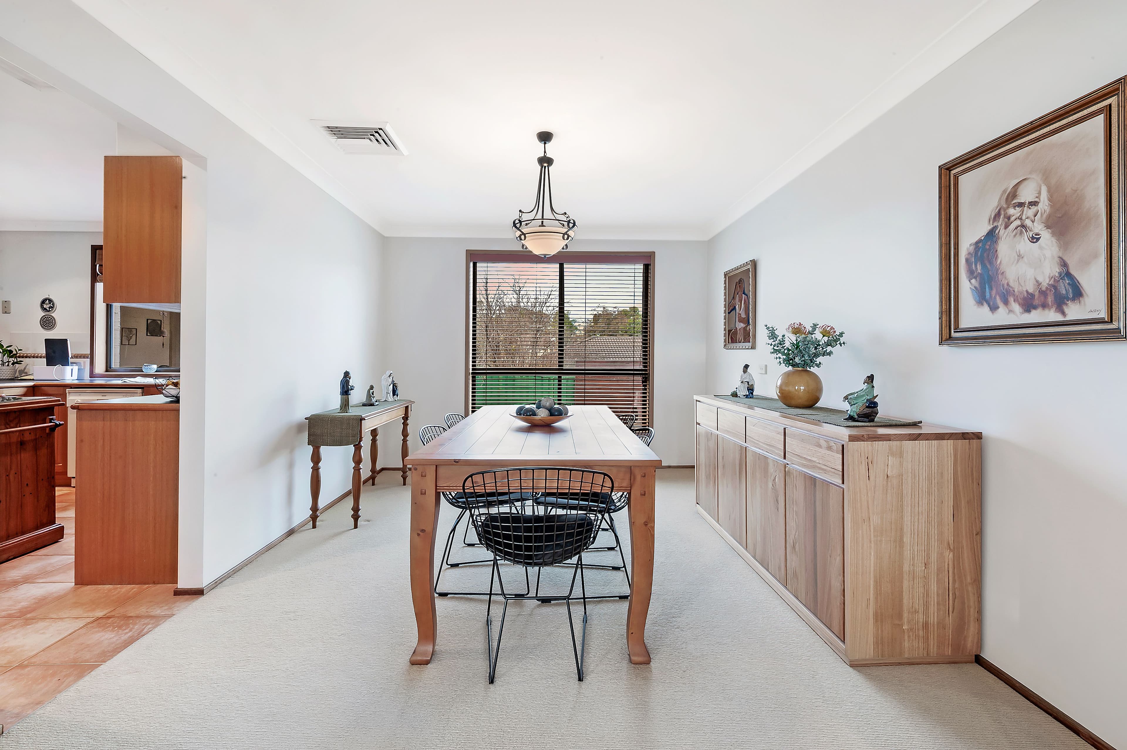 6 Silkwood Grove, Quakers Hill NSW 2763, Quakers Hill - Thumbnail 4