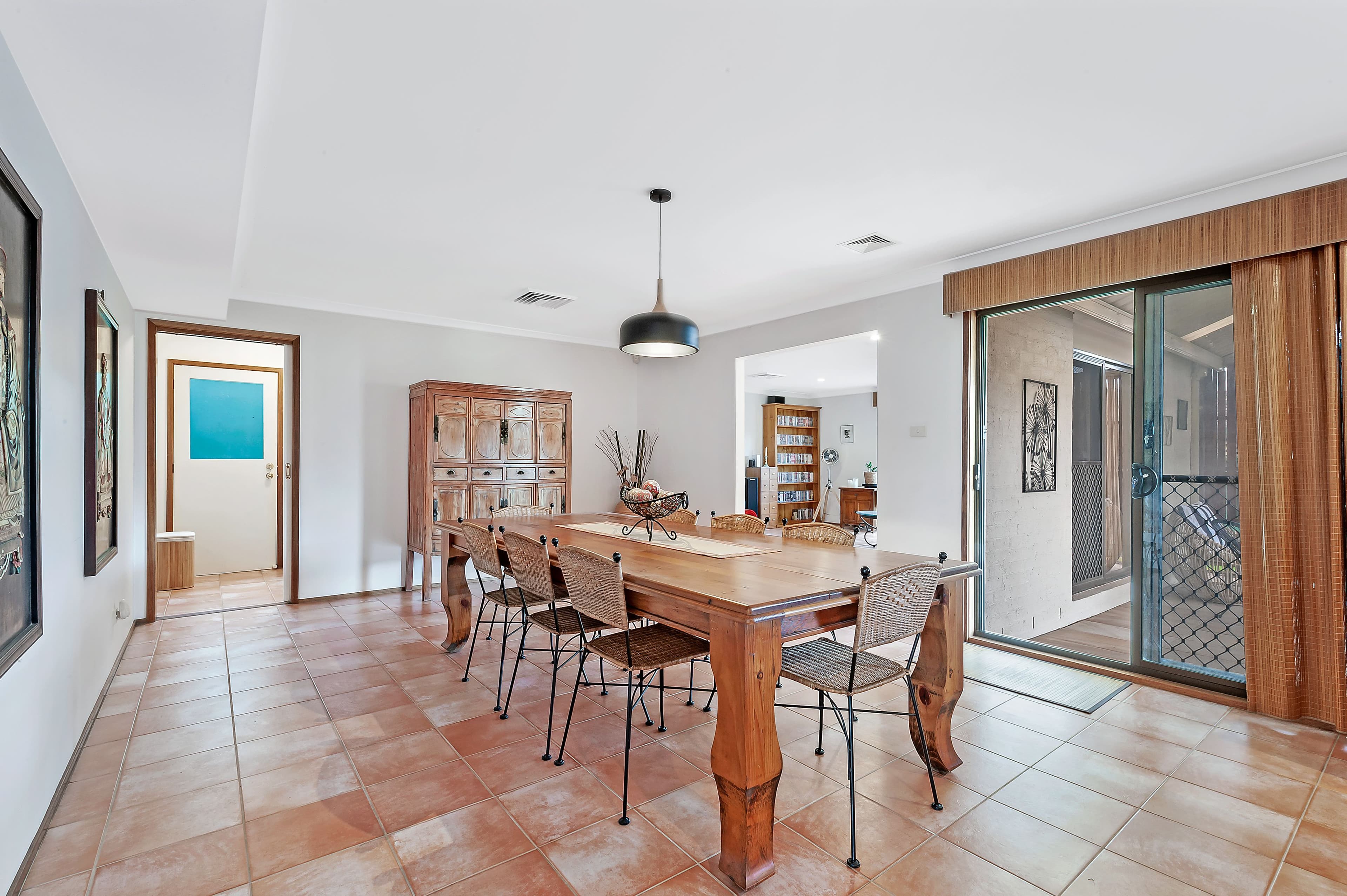6 Silkwood Grove, Quakers Hill NSW 2763, Quakers Hill - Thumbnail 5