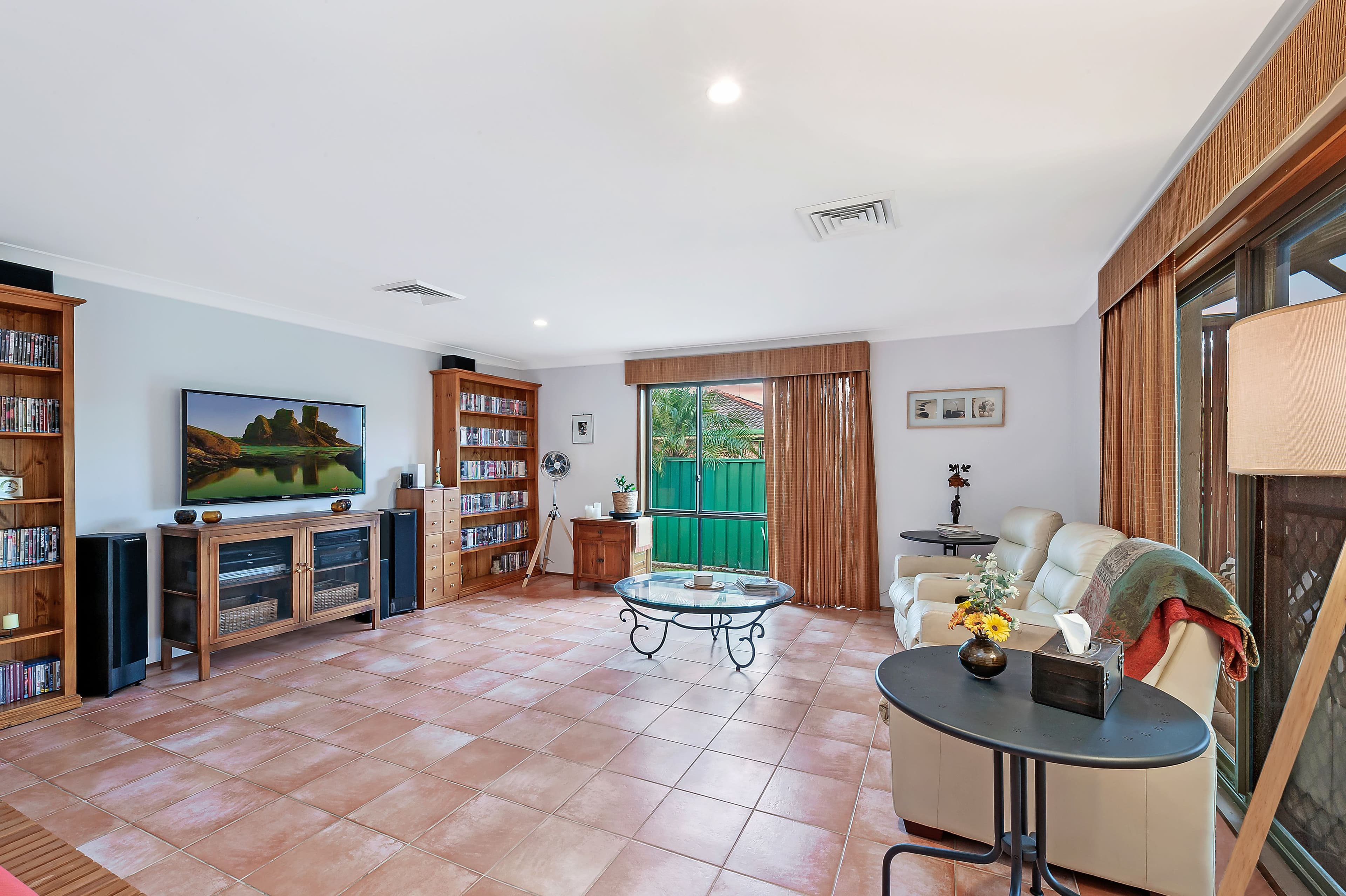 6 Silkwood Grove, Quakers Hill NSW 2763, Quakers Hill - Thumbnail 6