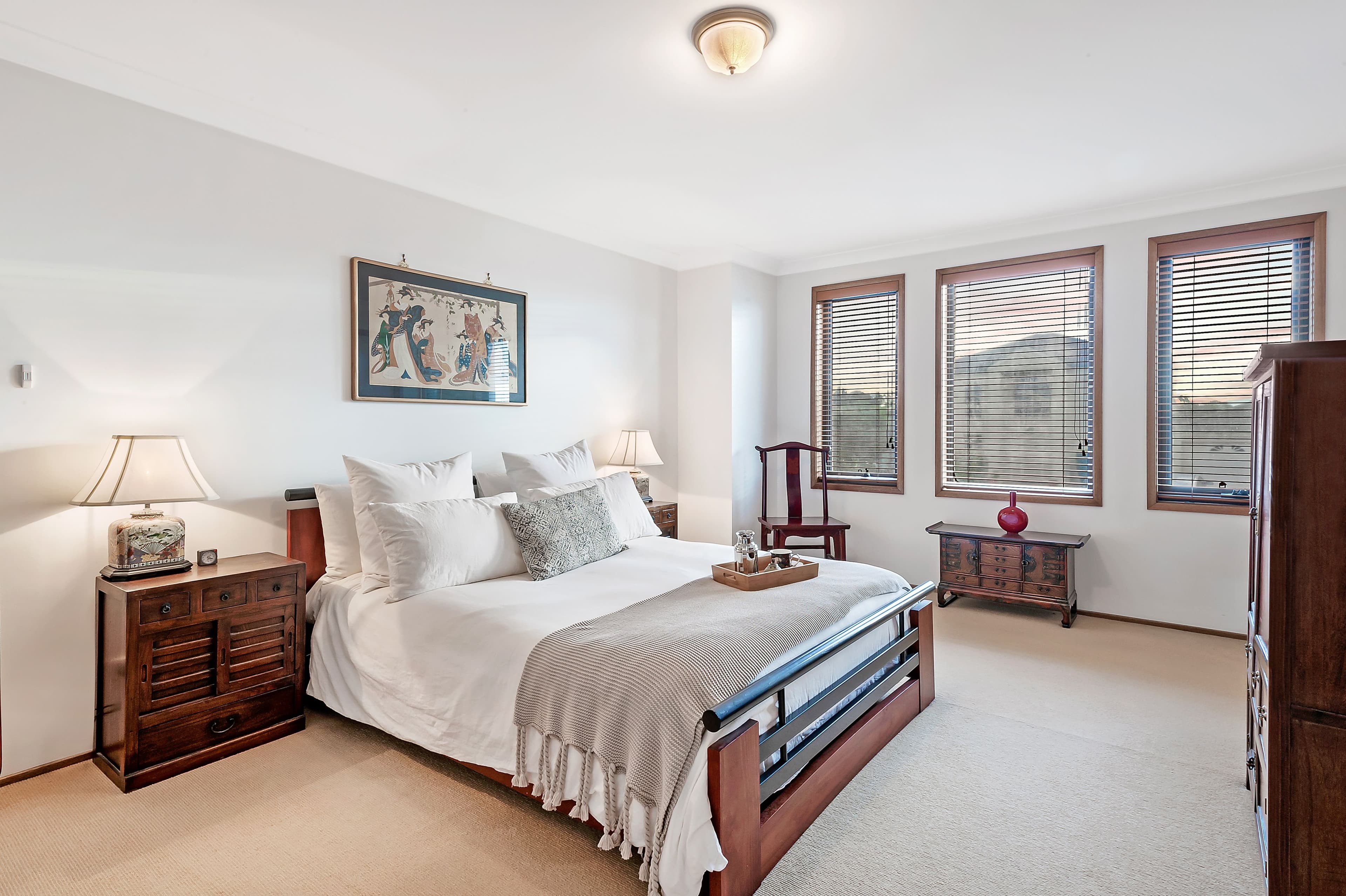 6 Silkwood Grove, Quakers Hill NSW 2763, Quakers Hill - Thumbnail 7
