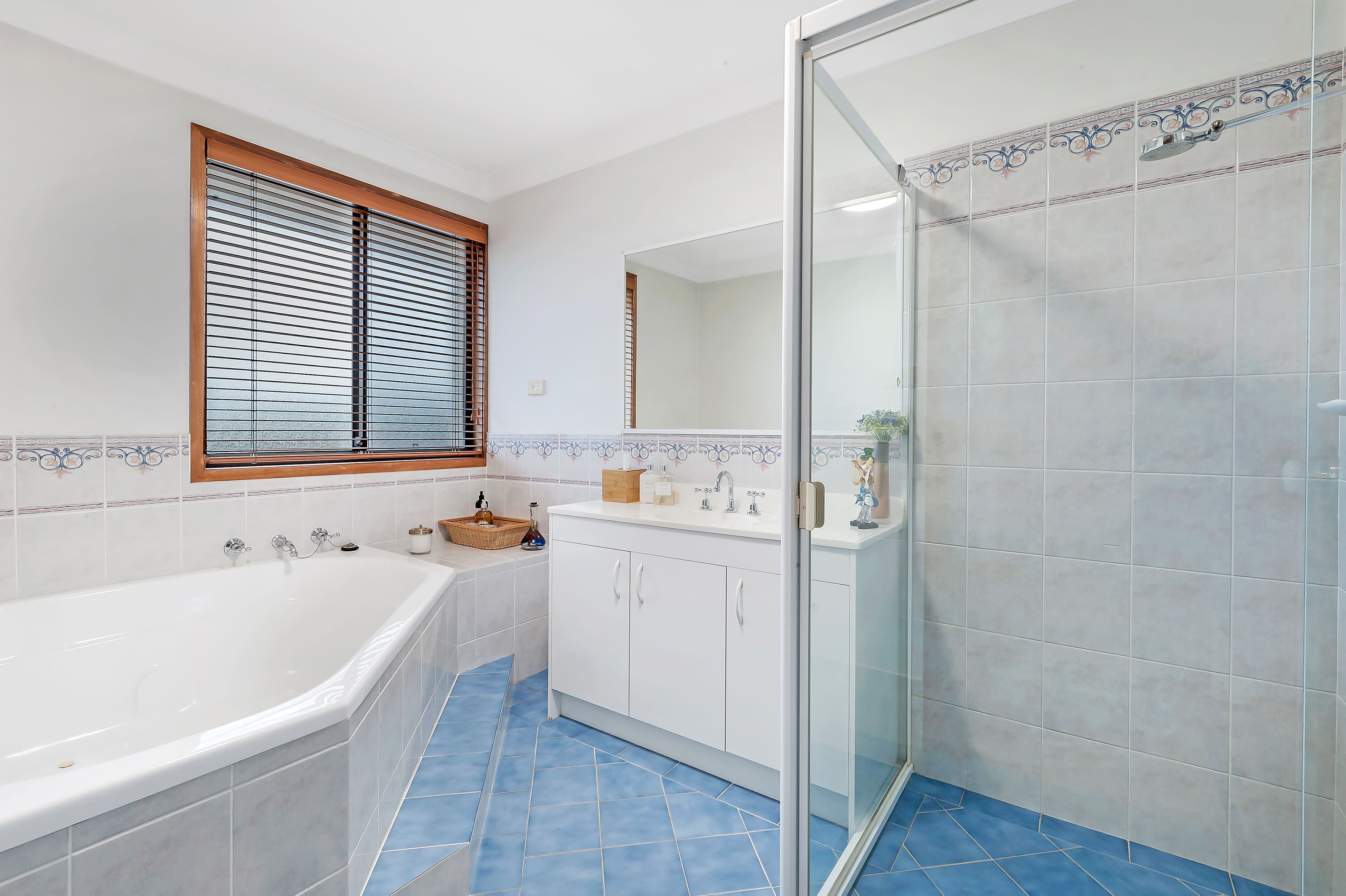 6 Silkwood Grove, Quakers Hill NSW 2763, Quakers Hill - Thumbnail 8