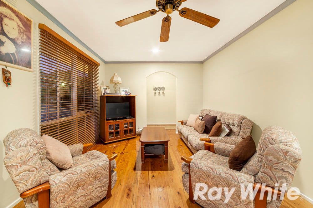 1 Pioneer Court, Rowville VIC 3178, Rowville - Thumbnail 4