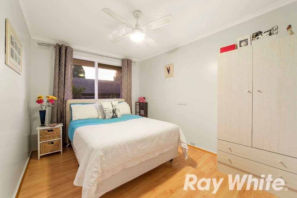 1 Pioneer Court, Rowville VIC 3178, Rowville - Thumbnail 5